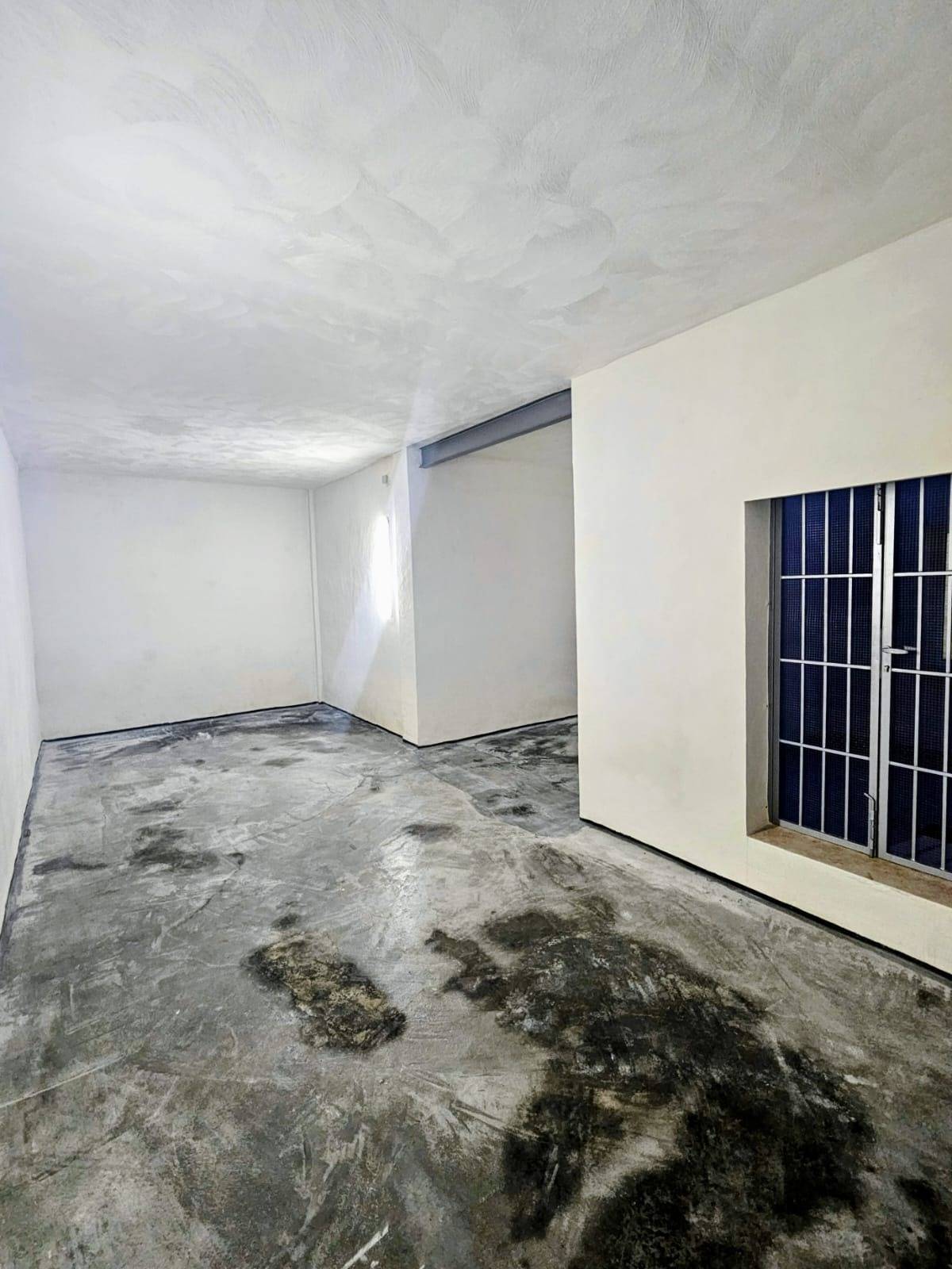 5-34 Town House in San Pedro del Pinatar, Murcia