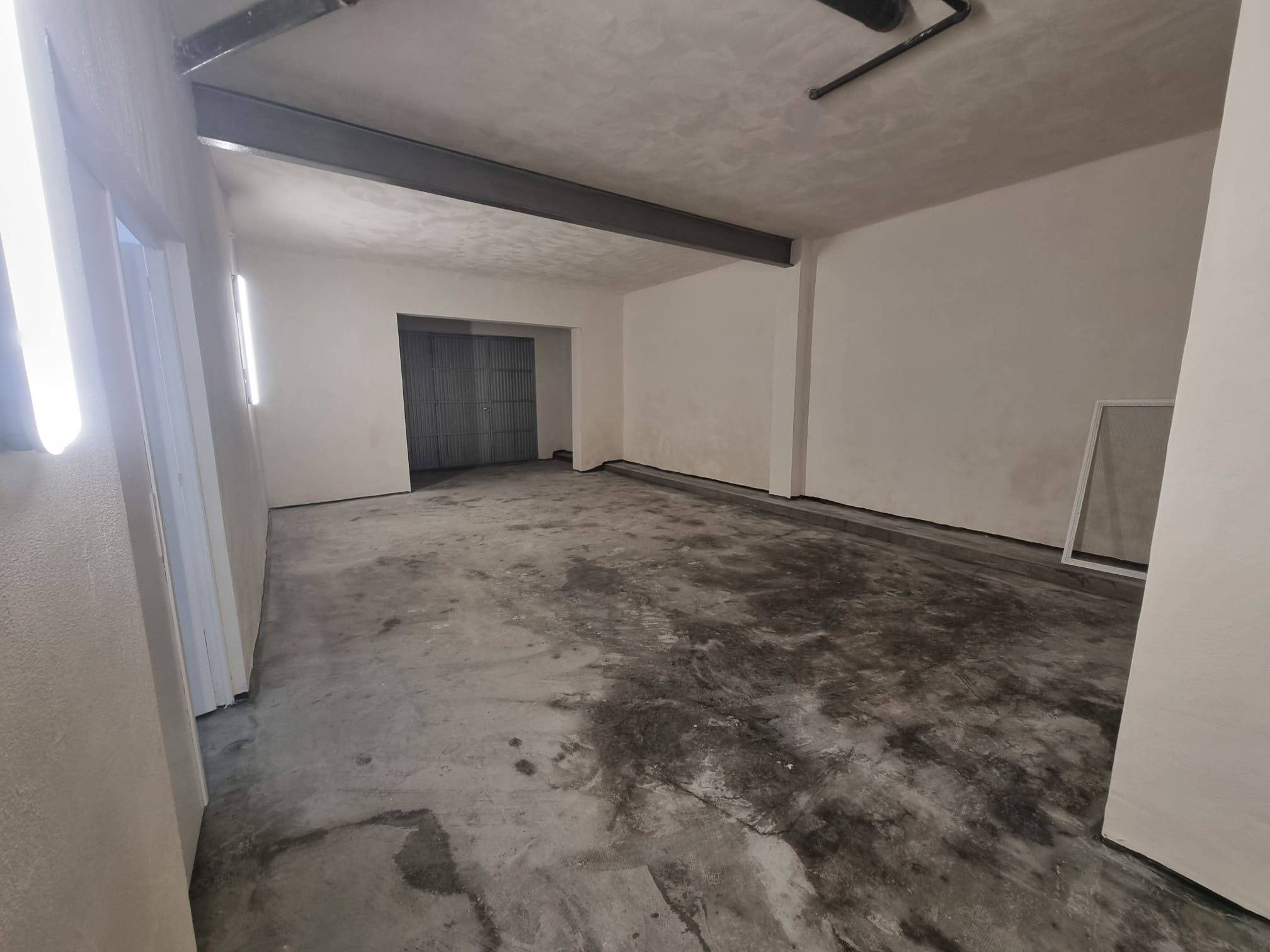 5-35 Town House in San Pedro del Pinatar, Murcia