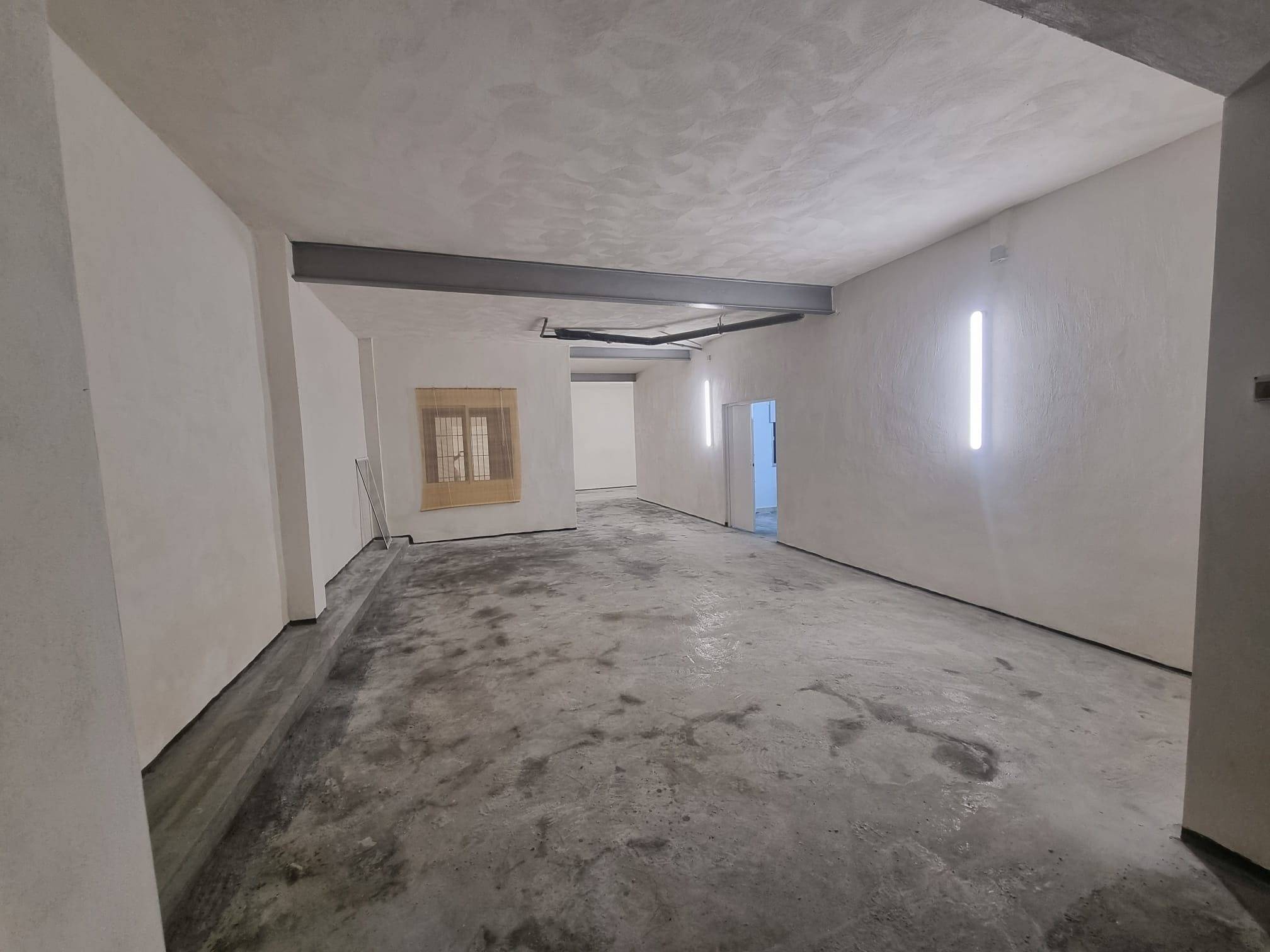 5-36 Town House in San Pedro del Pinatar, Murcia