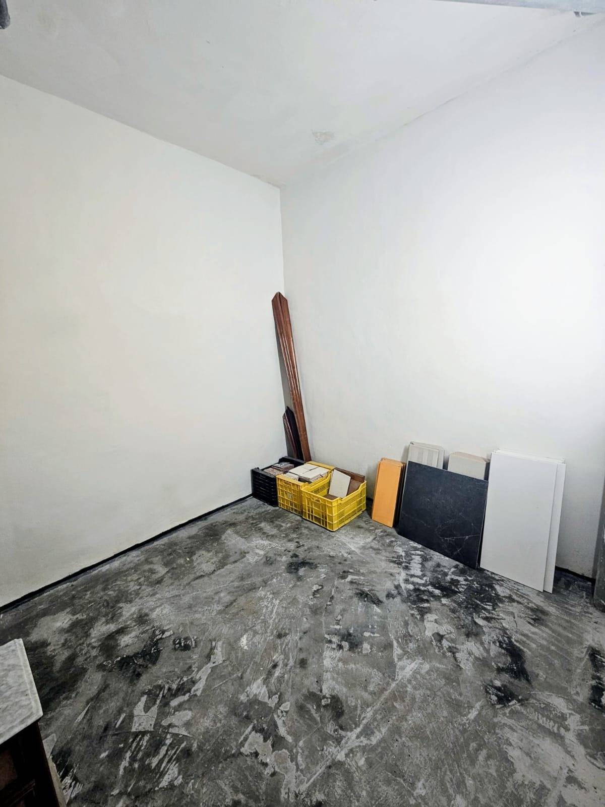 5-37 Town House in San Pedro del Pinatar, Murcia