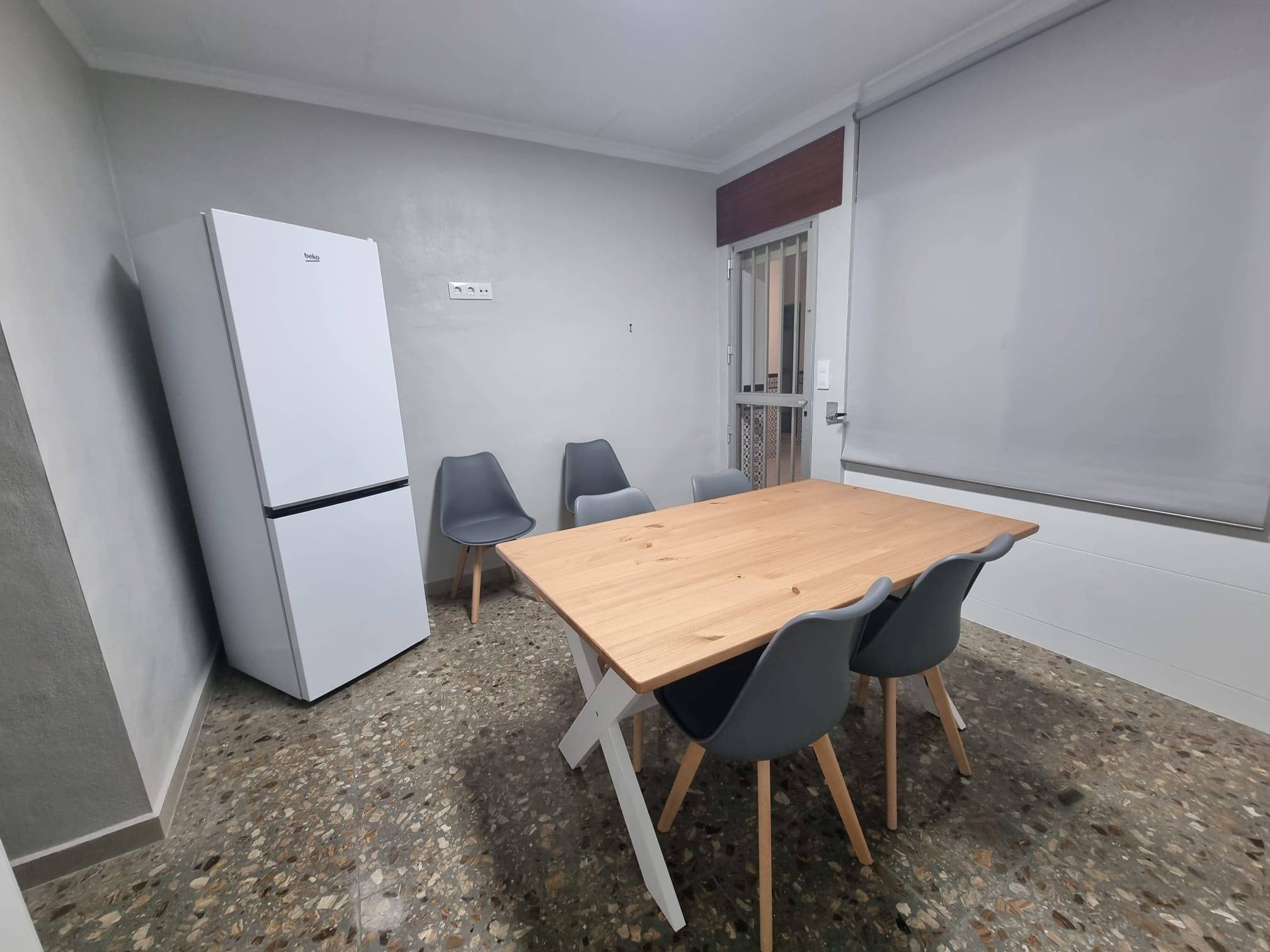 5-4 Town House in San Pedro del Pinatar, Murcia
