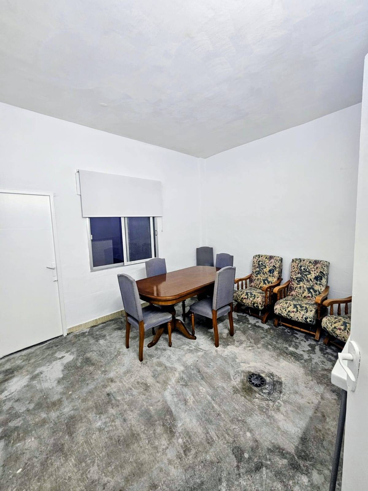 5-6 Town House in San Pedro del Pinatar, Murcia