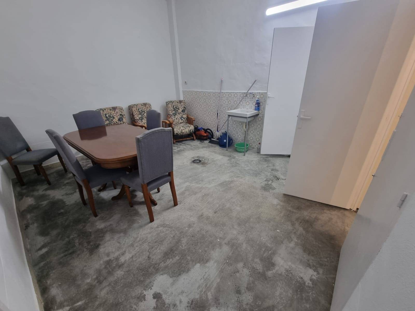 5-7 Town House in San Pedro del Pinatar, Murcia