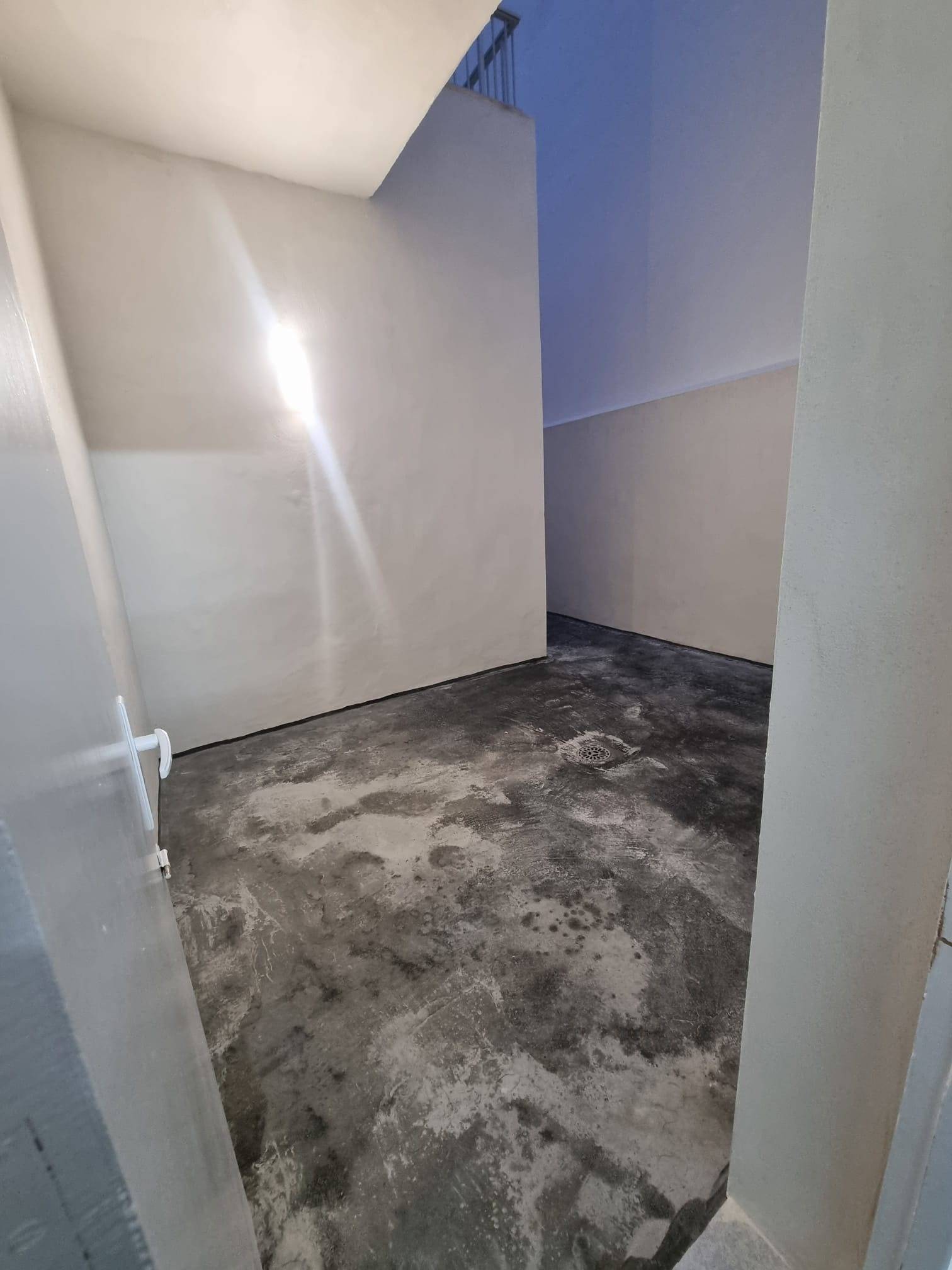 5-8 Town House in San Pedro del Pinatar, Murcia
