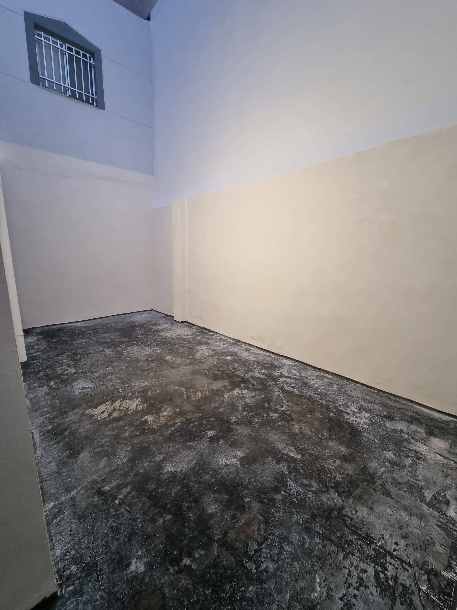 5-9 Town House in San Pedro del Pinatar, Murcia