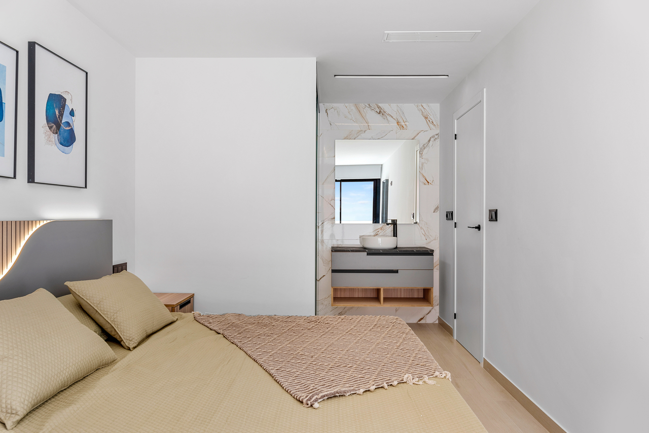 51feb64271a01f843731_xlarge Apartment in Guardamar del Segura, Alicante
