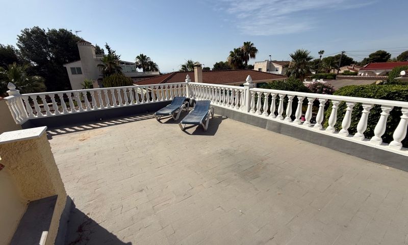 583a21c6-whatsapp-image-2026-06-25-at-11-39-16-3- Villa in Pinar de Campoverde, Alicante