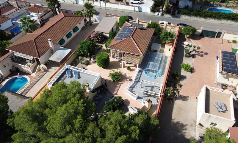 5be52a7c-whatsapp-image-2026-06-25-at-11-39-15-3- Villa in Pinar de Campoverde, Alicante
