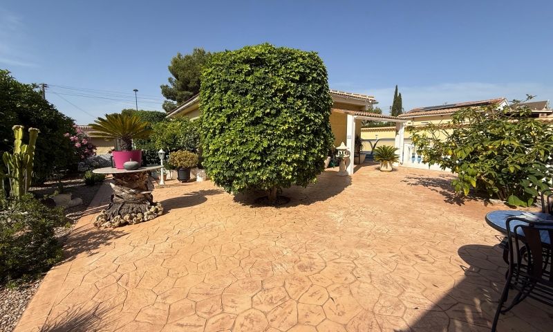 61b74551-whatsapp-image-2026-06-25-at-11-39-15-16- Villa in Pinar de Campoverde, Alicante