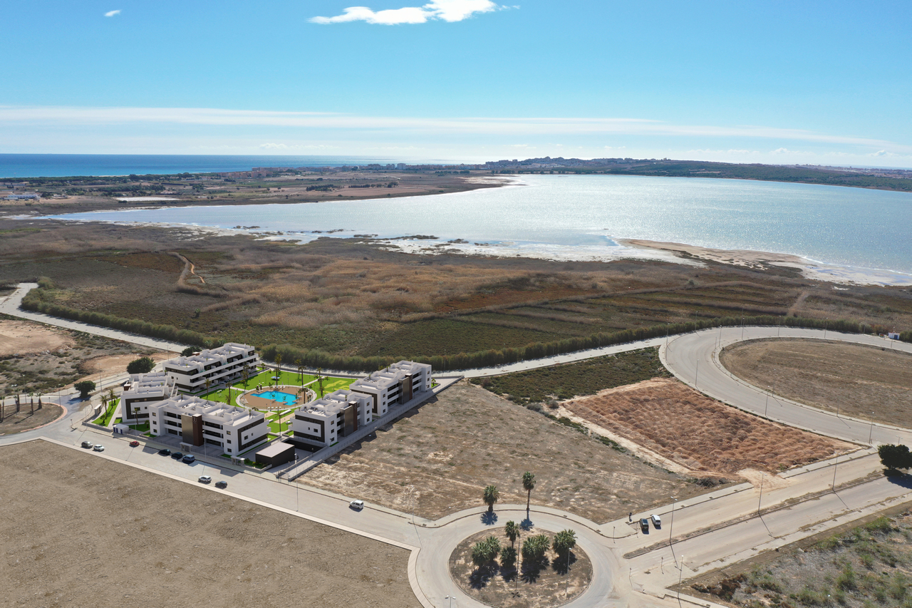 65795d8aabd048d416d1_xlarge Apartment in Guardamar del Segura, Alicante