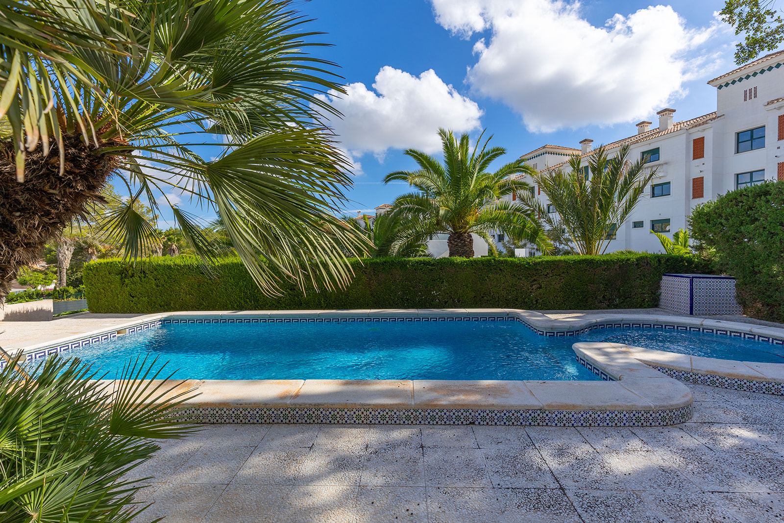 sierra espuna Villa in Orihuela Costa, Alicante