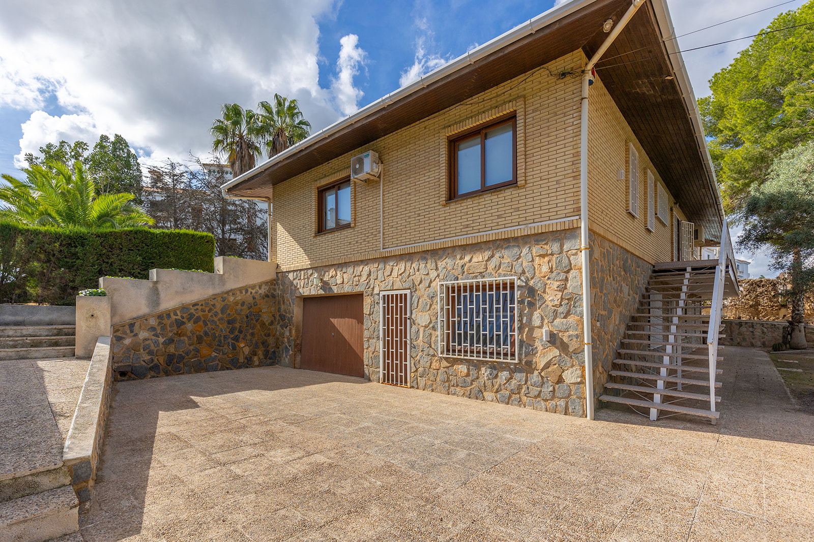 sierra espuna Villa in Orihuela Costa, Alicante