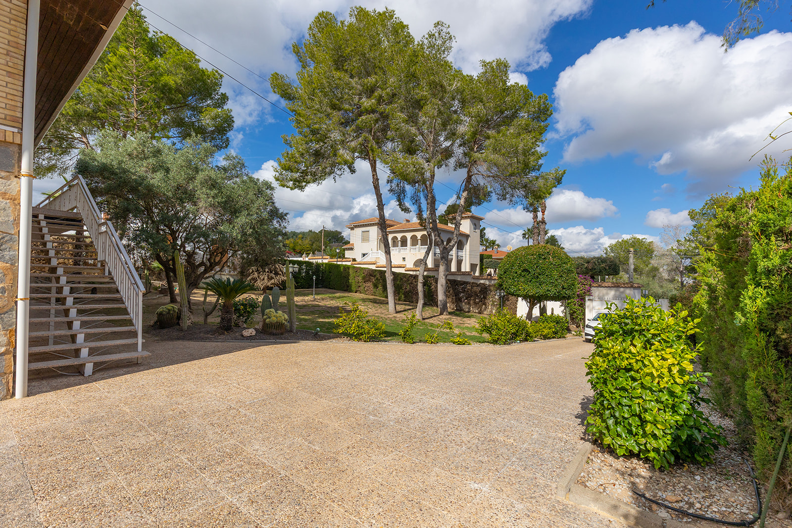 sierra espuna Villa in Orihuela Costa, Alicante