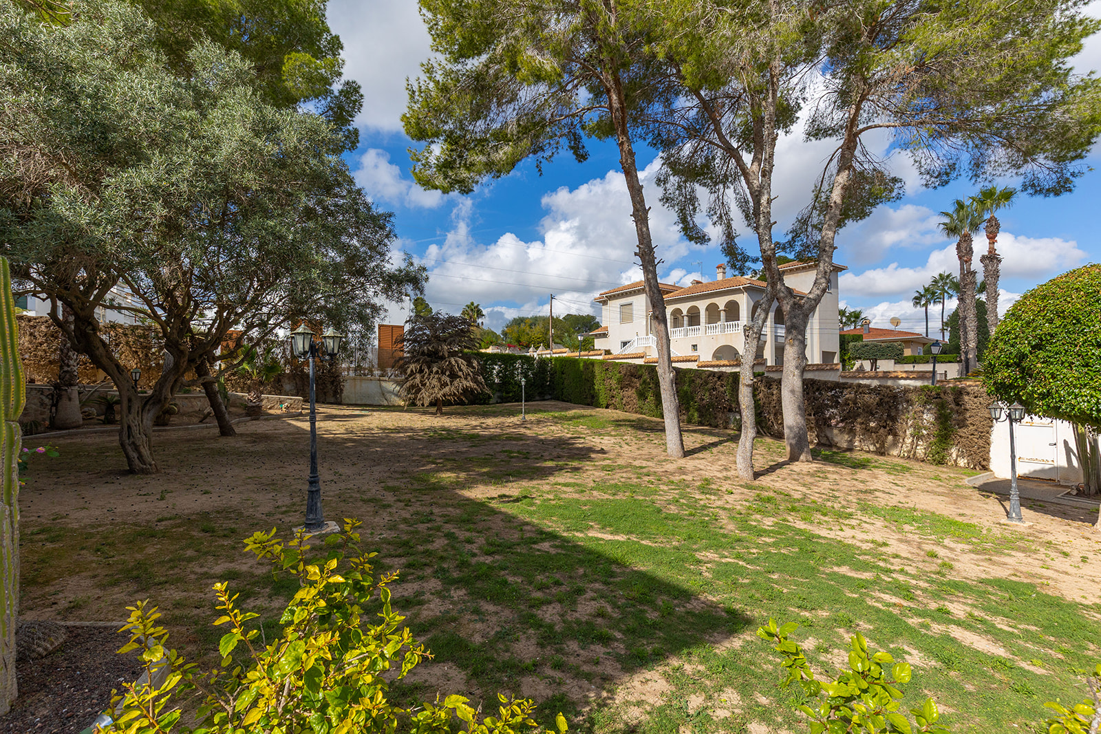 sierra espuna Villa in Orihuela Costa, Alicante