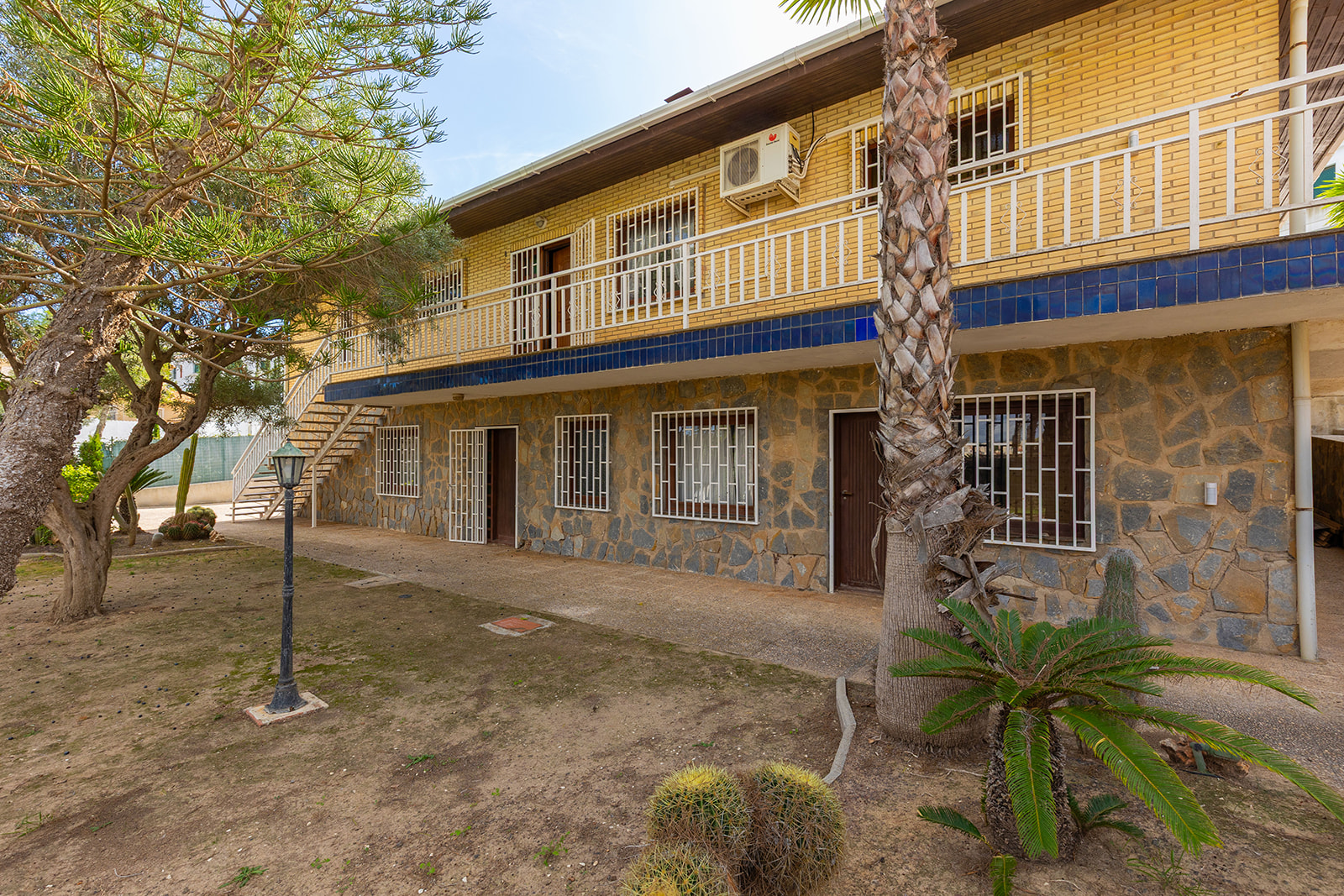 sierra espuna Villa in Orihuela Costa, Alicante