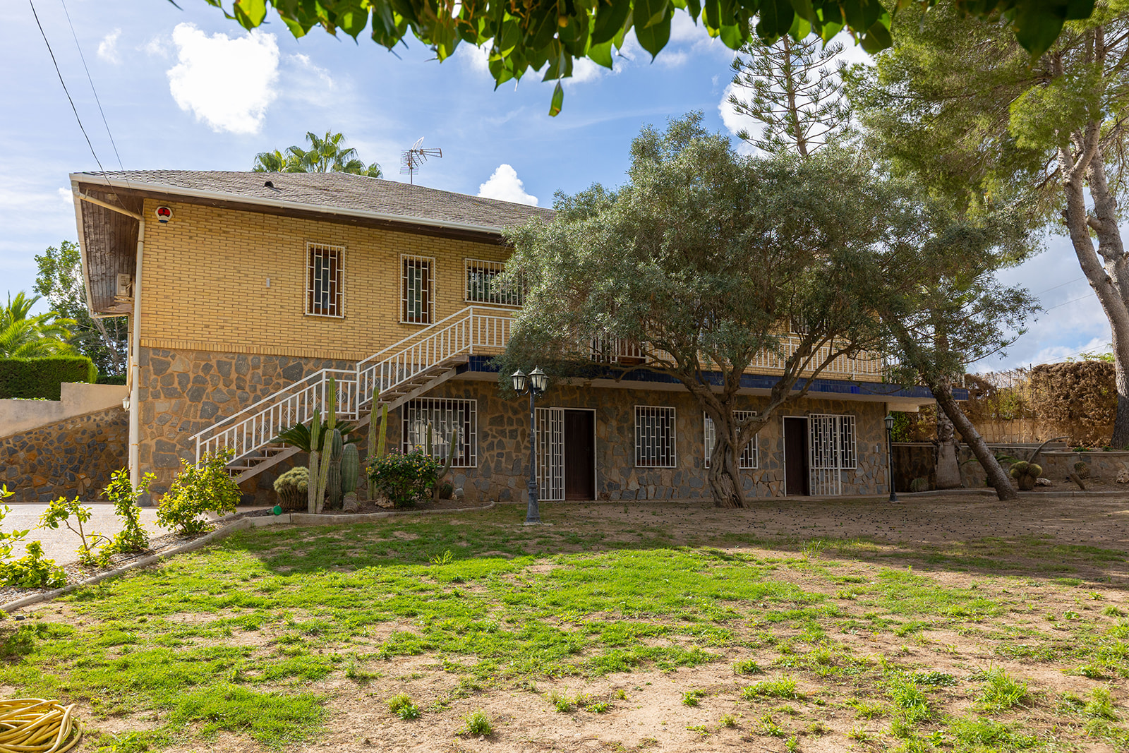 sierra espuna Villa in Orihuela Costa, Alicante