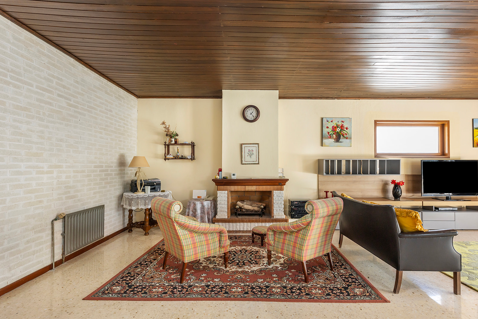 sierra espuna Alicante – Sunrise Dream Properties