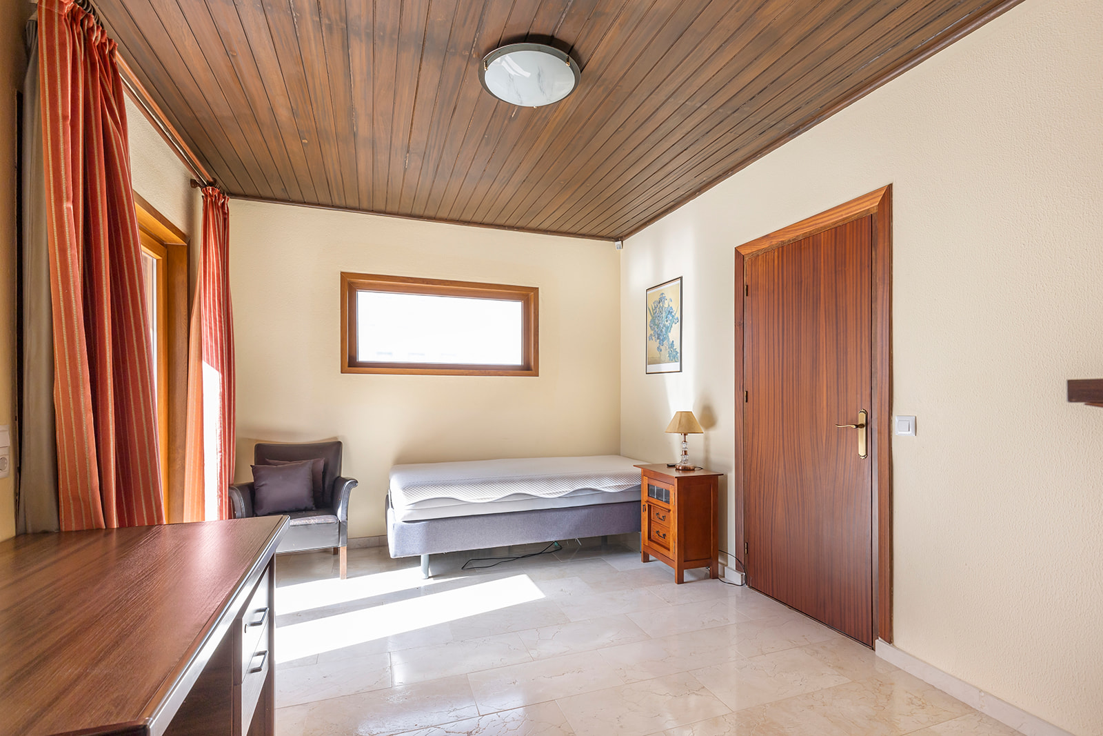 sierra espuna Villa in Orihuela Costa, Alicante