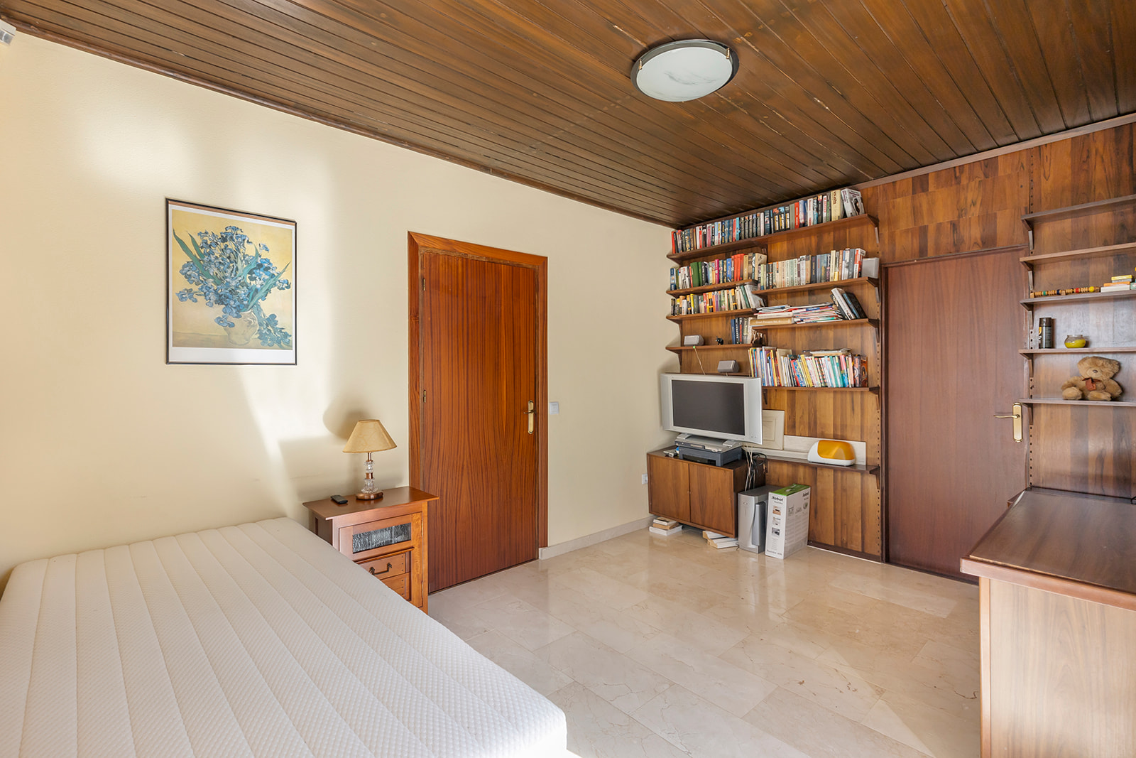 sierra espuna Villa in Orihuela Costa, Alicante