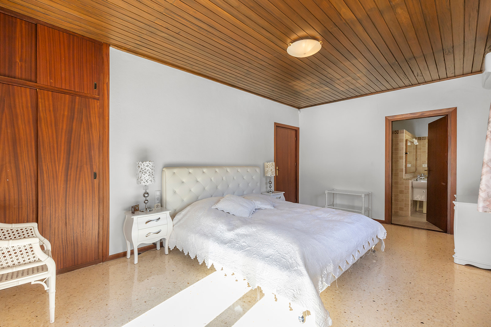 sierra espuna Villa in Orihuela Costa, Alicante