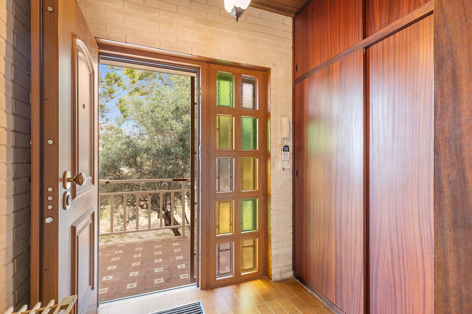 sierra espuna Villa in Orihuela Costa, Alicante