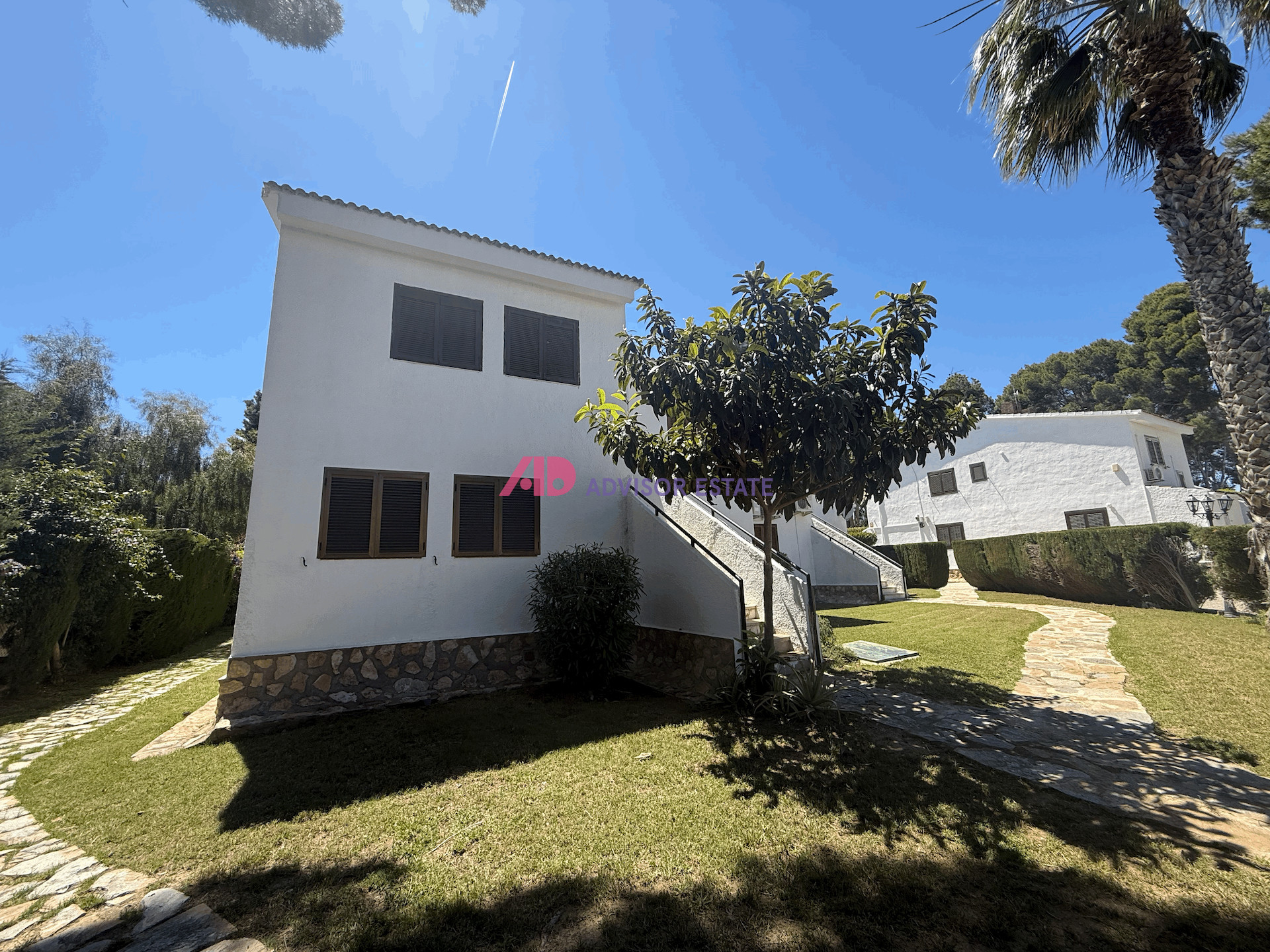 6a16f3d9d27d1 Apartment in Orihuela Costa, Alicante