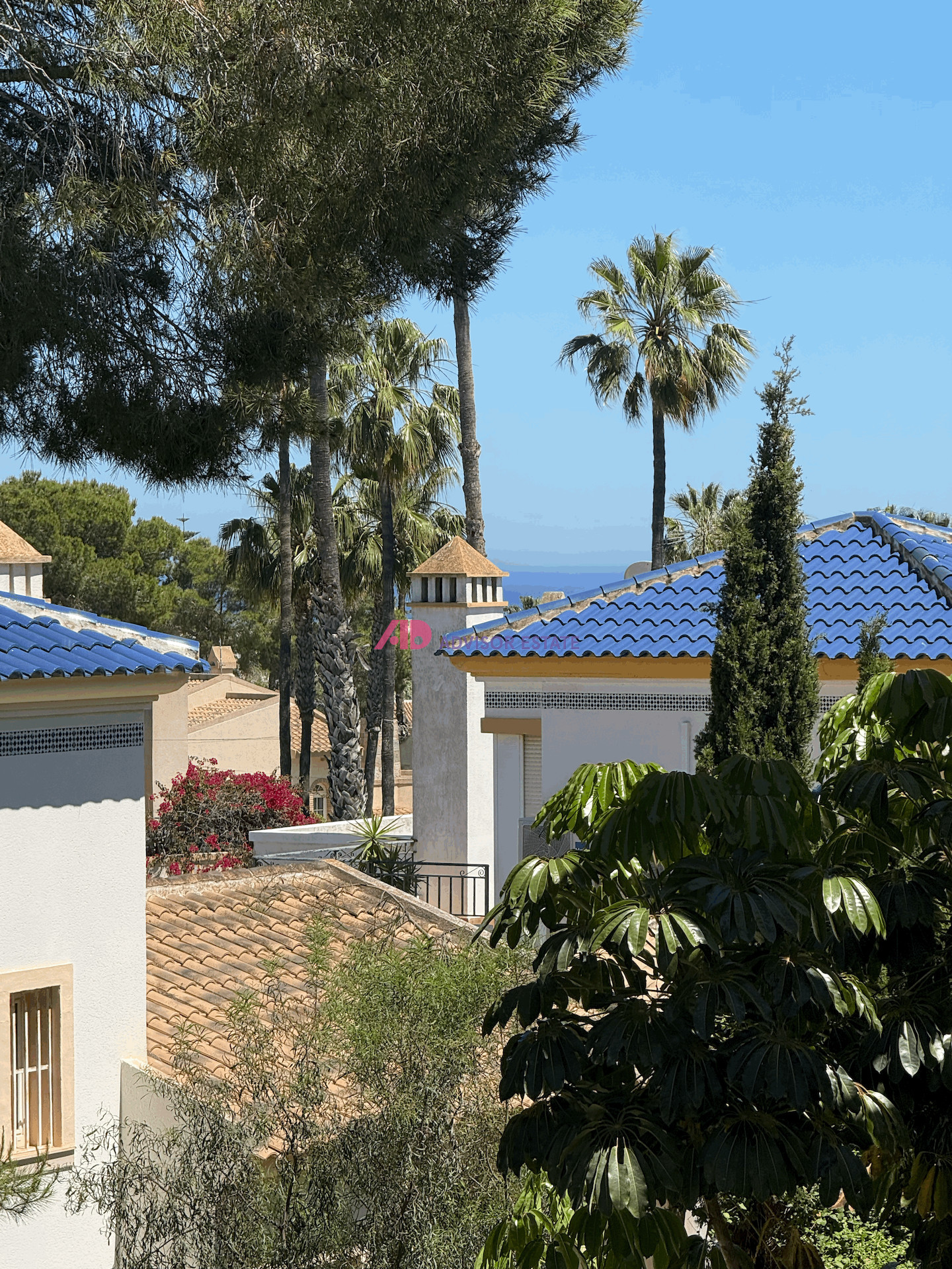 6a16f3d9db019 Apartment in Orihuela Costa, Alicante
