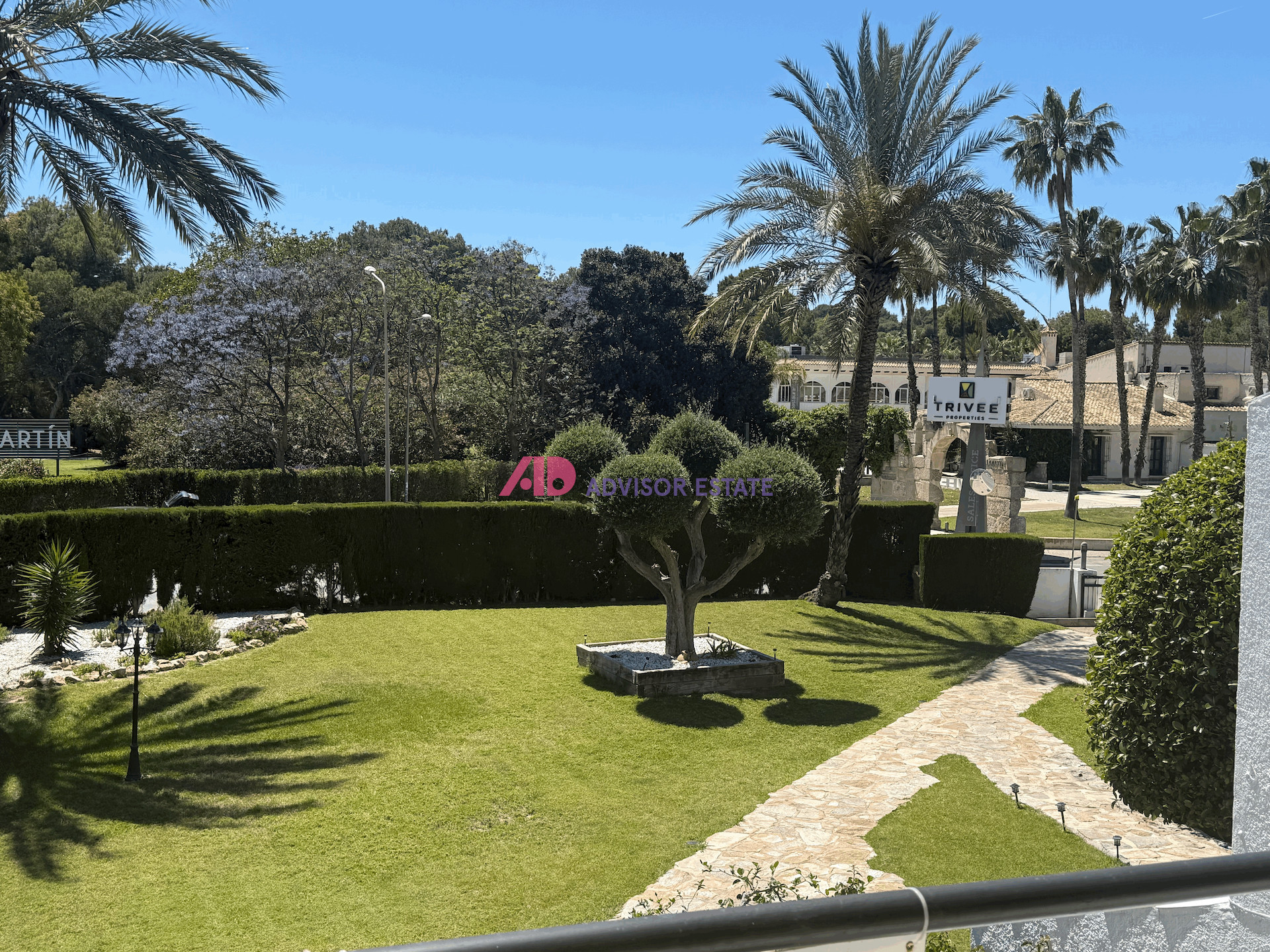 6a16f3d9e4e2c Apartment in Orihuela Costa, Alicante