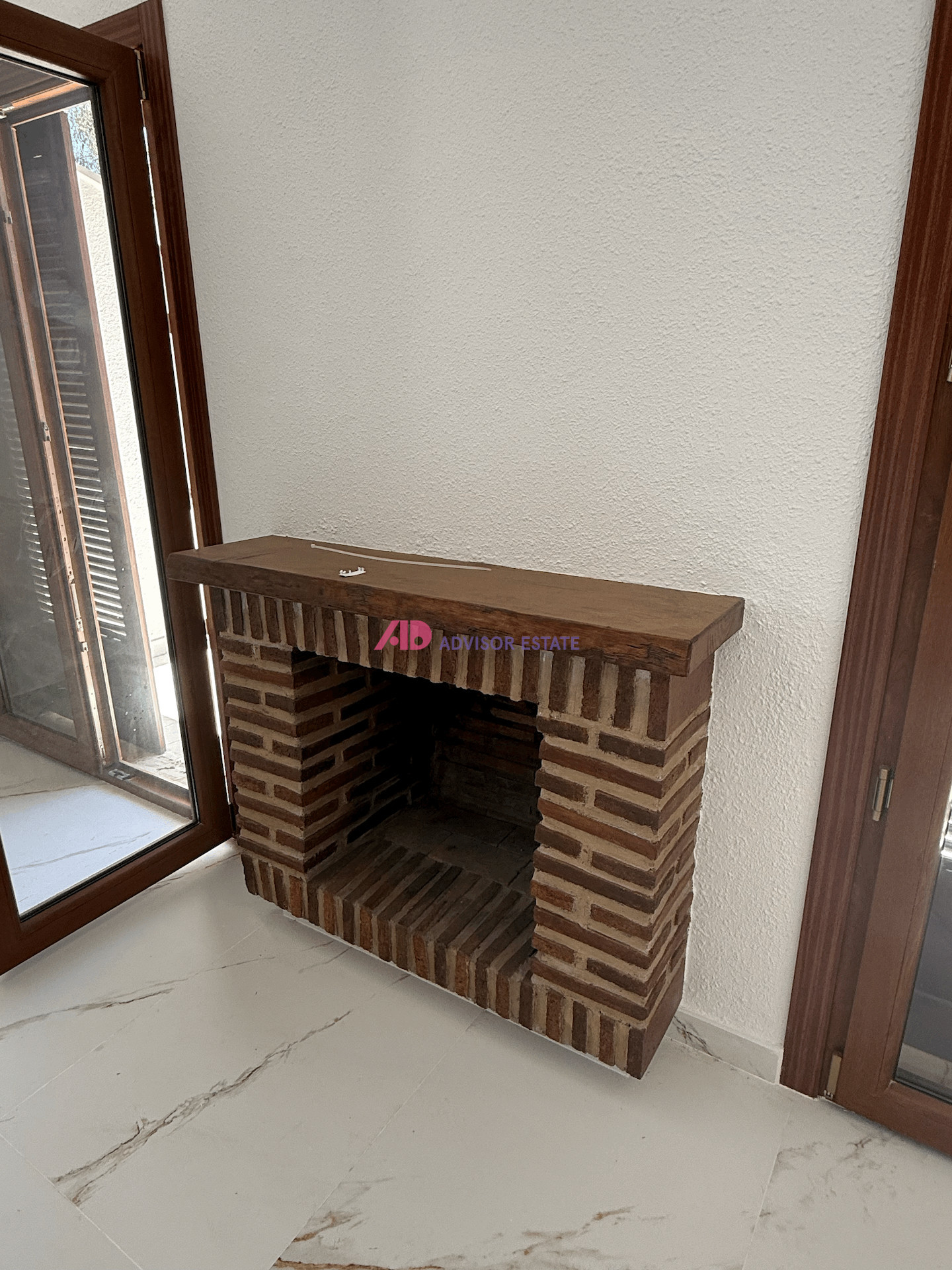 6a16f3d9eeadc Apartment in Orihuela Costa, Alicante