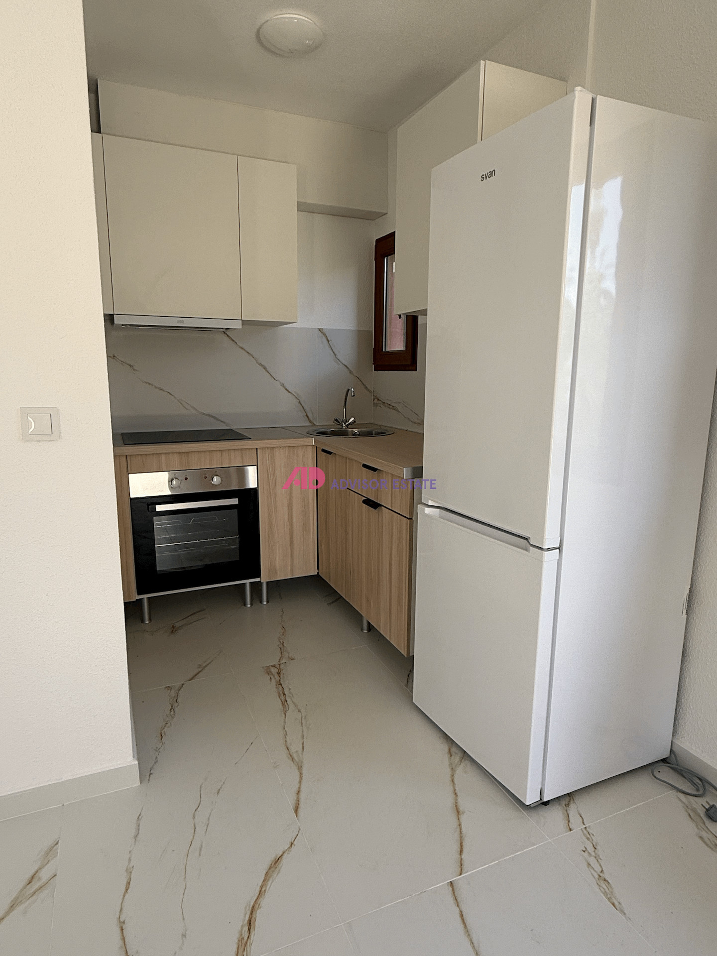 6a16f3da0635e Apartment in Orihuela Costa, Alicante