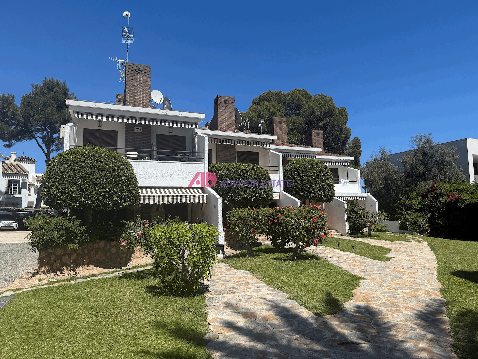 6a16f3da140d0 Alicante – Sunrise Dream Properties