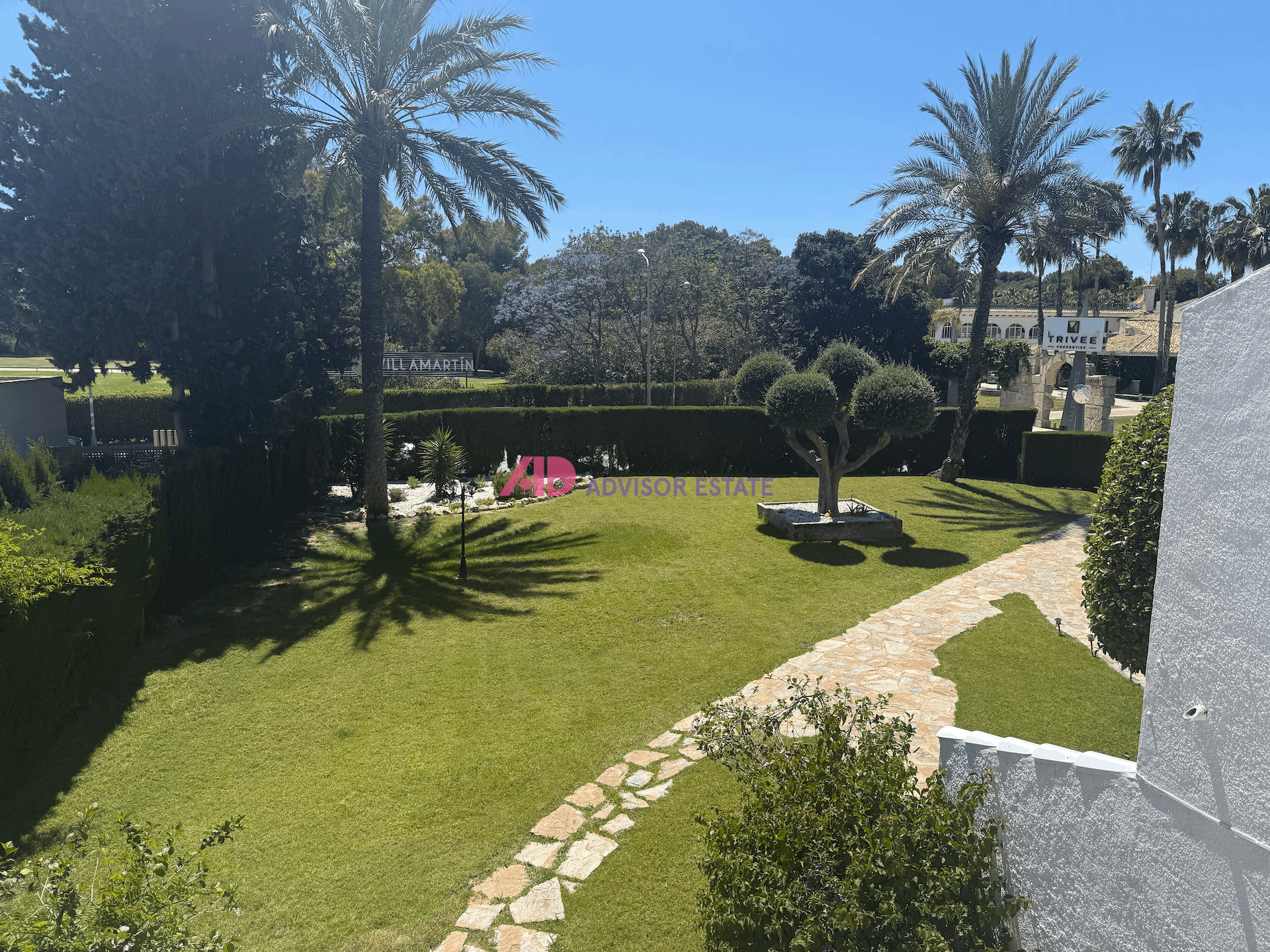 6a16f3da1cc0f Apartment in Orihuela Costa, Alicante