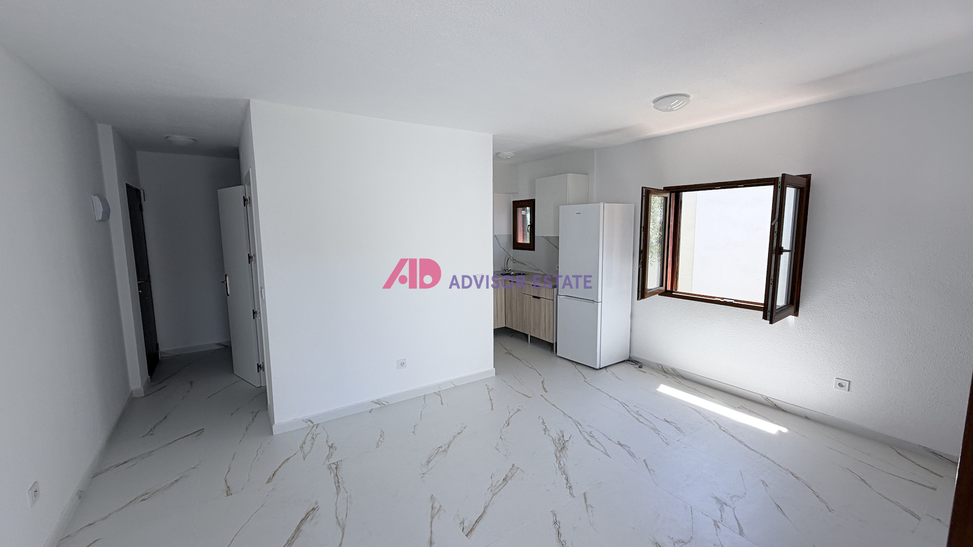 6a19673b5fae8 Apartment in Orihuela Costa, Alicante