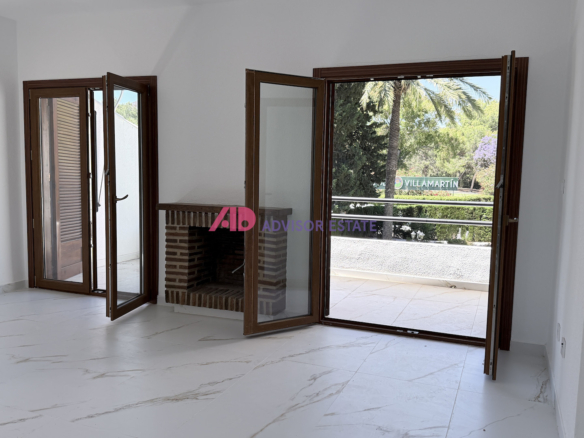 Apartment for sale in Orihuela Costa