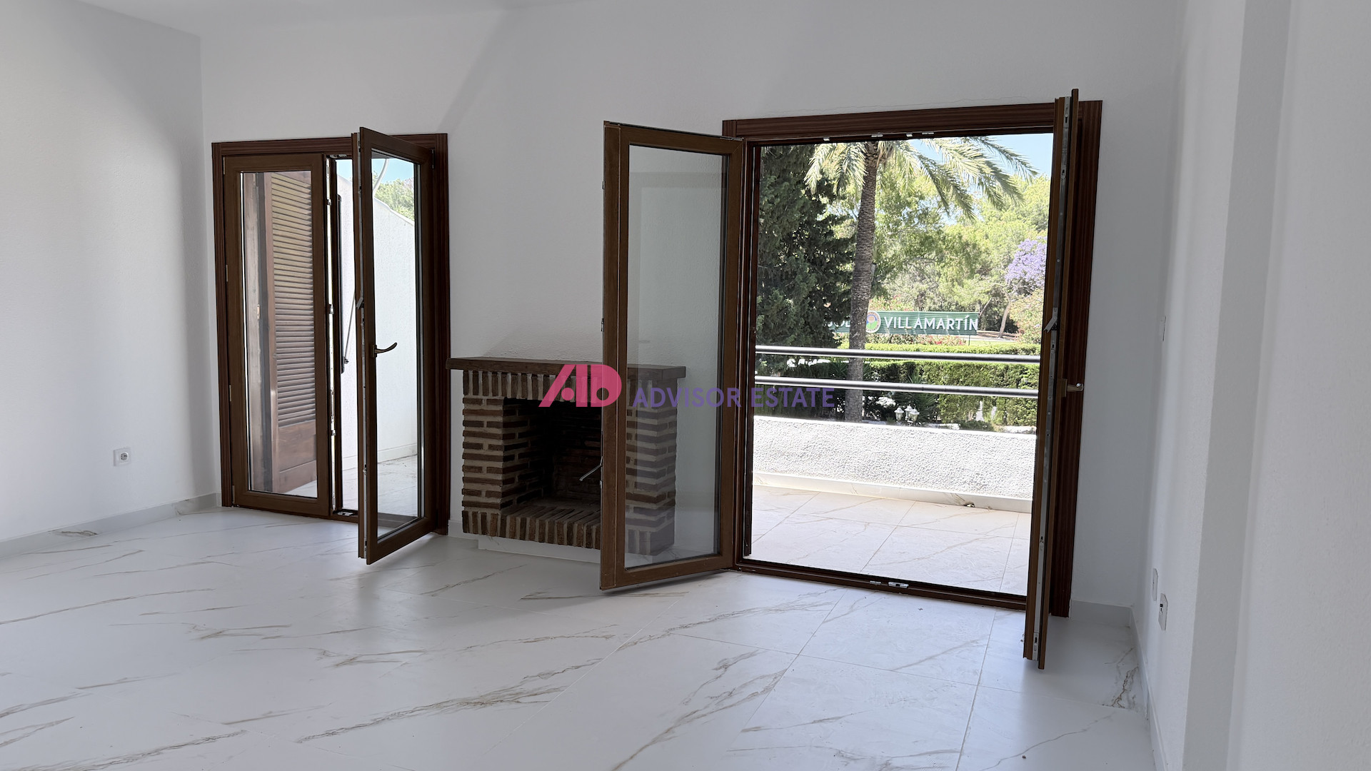 6a19673b6c599.jpg Apartment for sale in Orihuela Costa