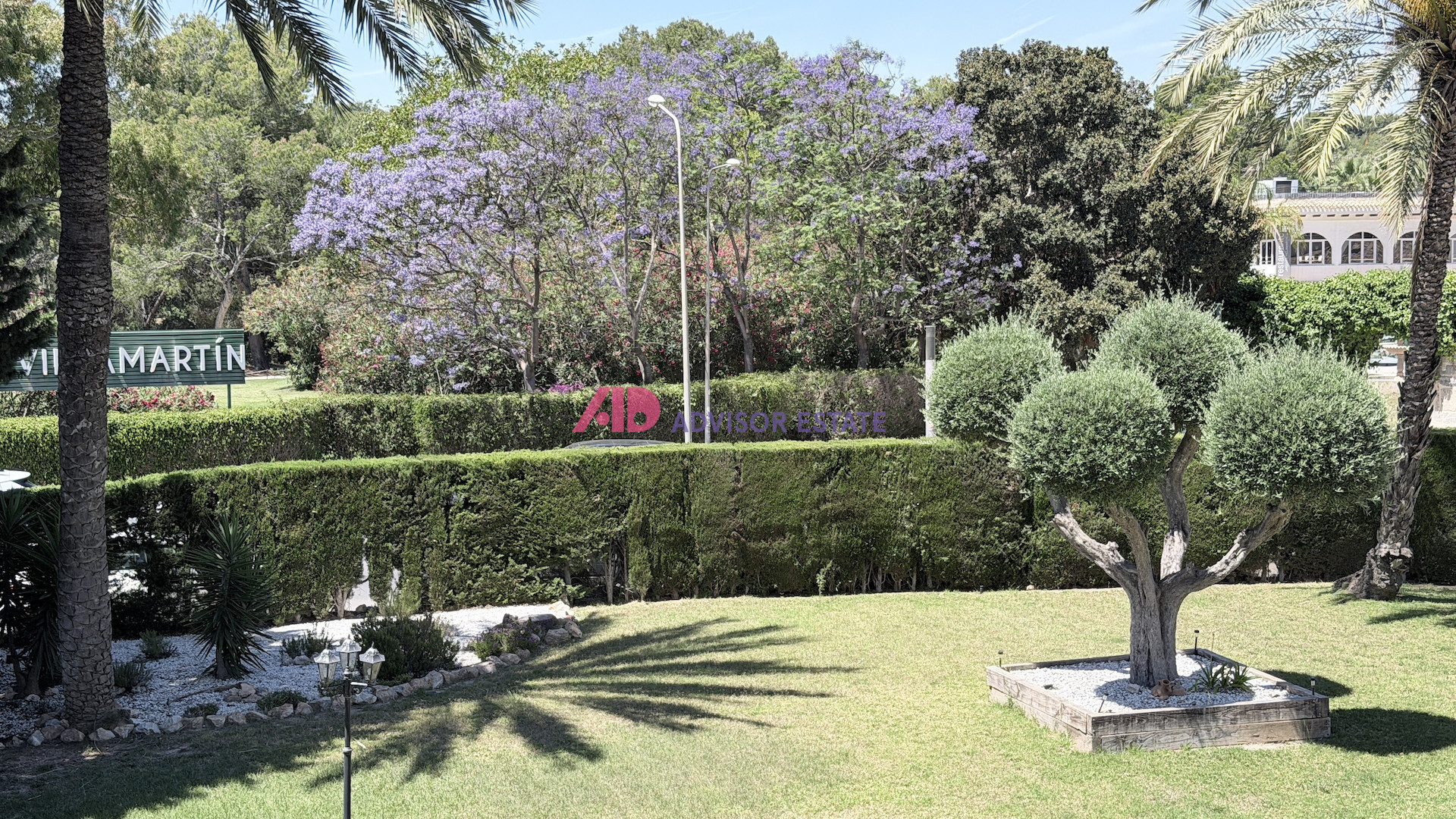 6a19673b70a64 Apartment in Orihuela Costa, Alicante