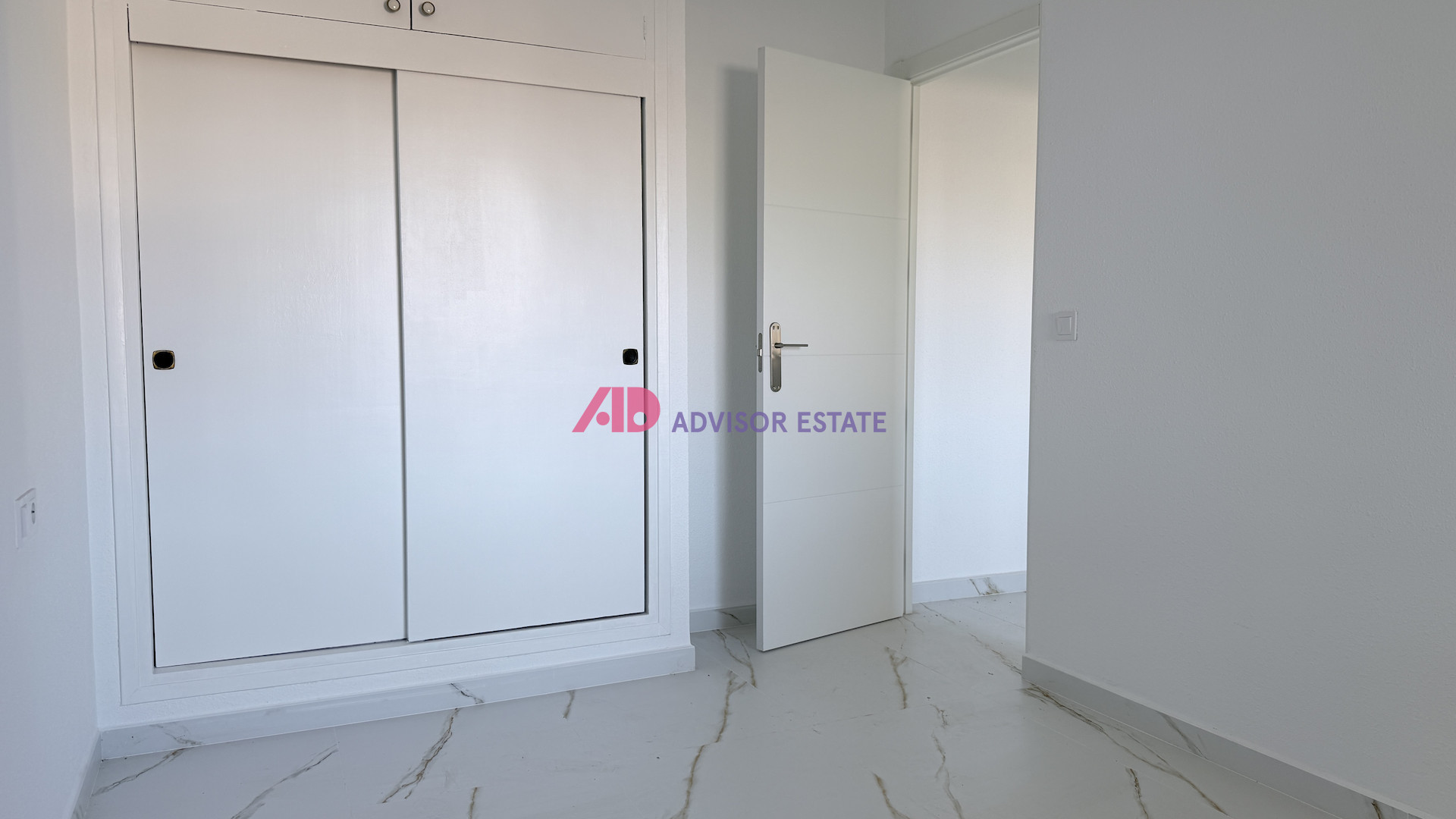 6a19673b83b2f Apartment in Orihuela Costa, Alicante