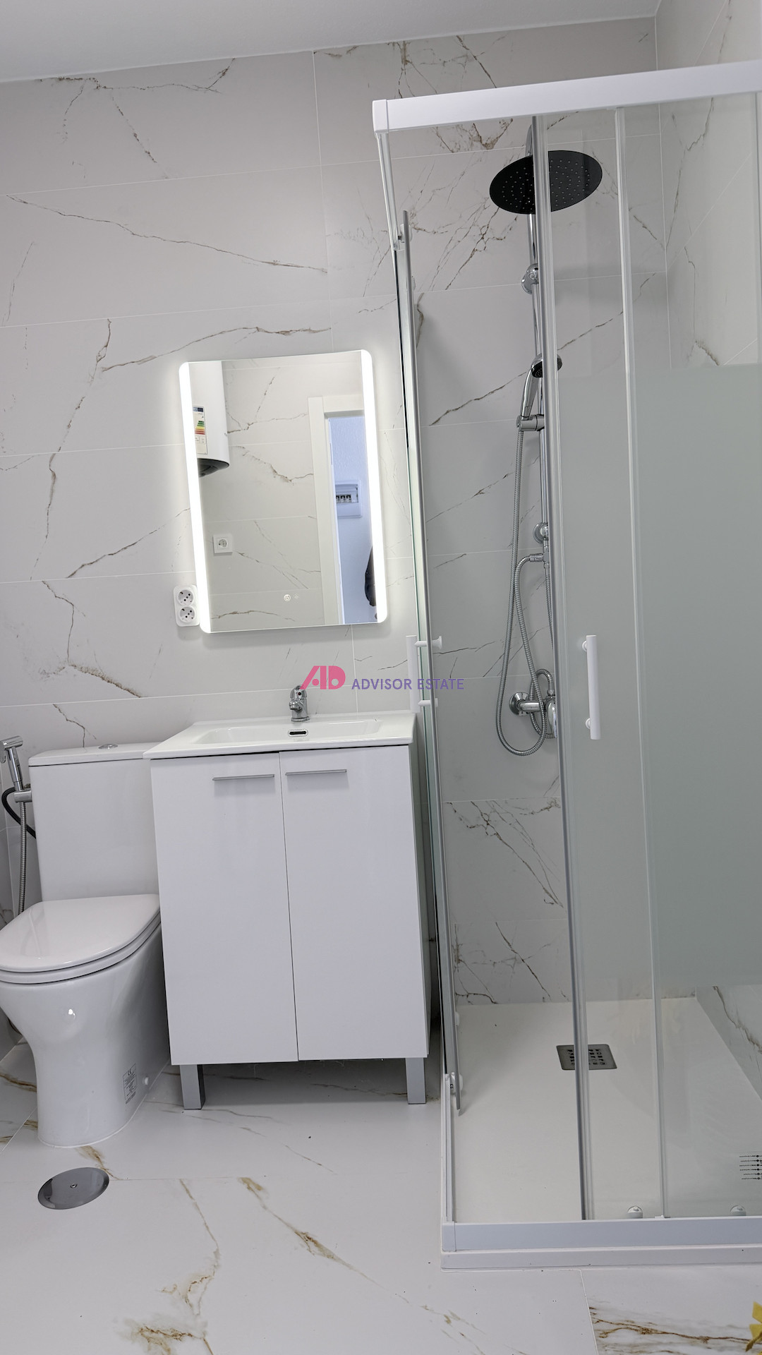 6a19673b86d41 Apartment in Orihuela Costa, Alicante