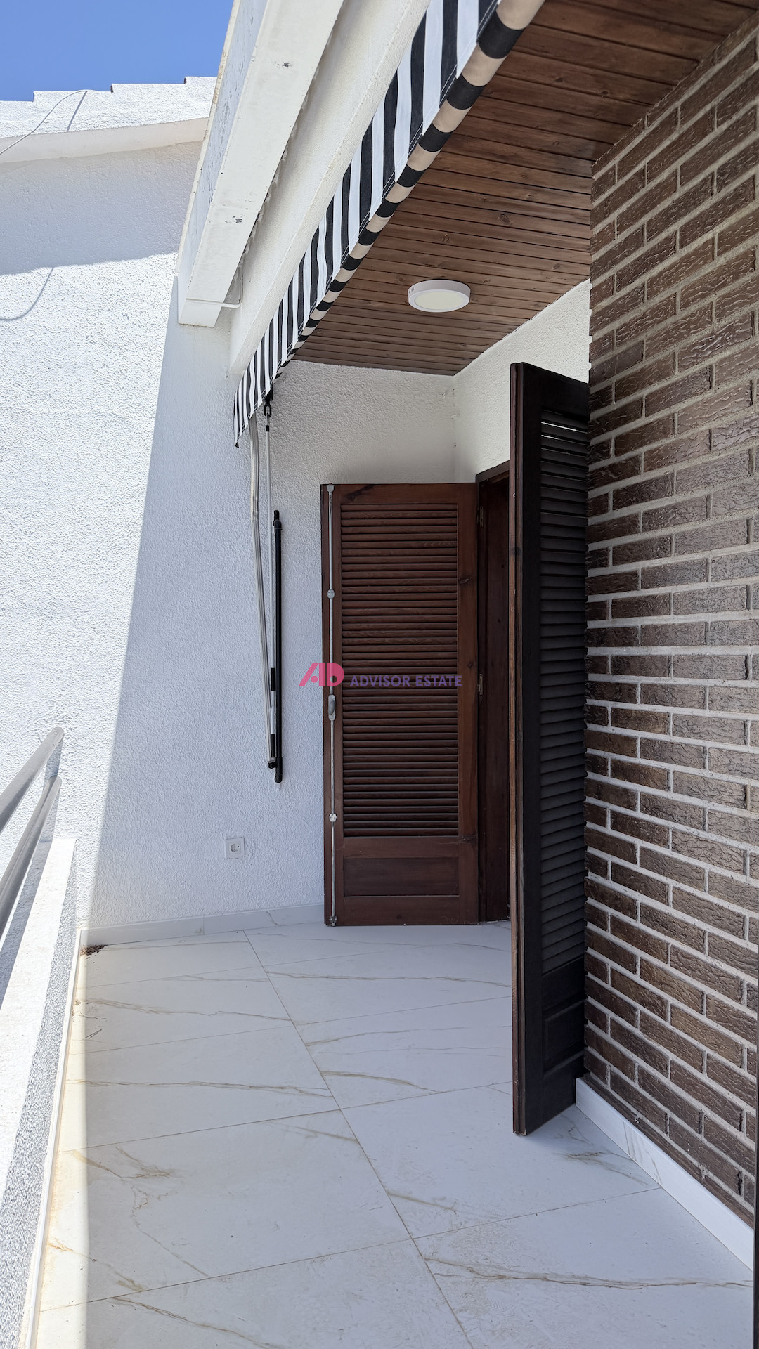 6a19673ba6bfe Apartment in Orihuela Costa, Alicante