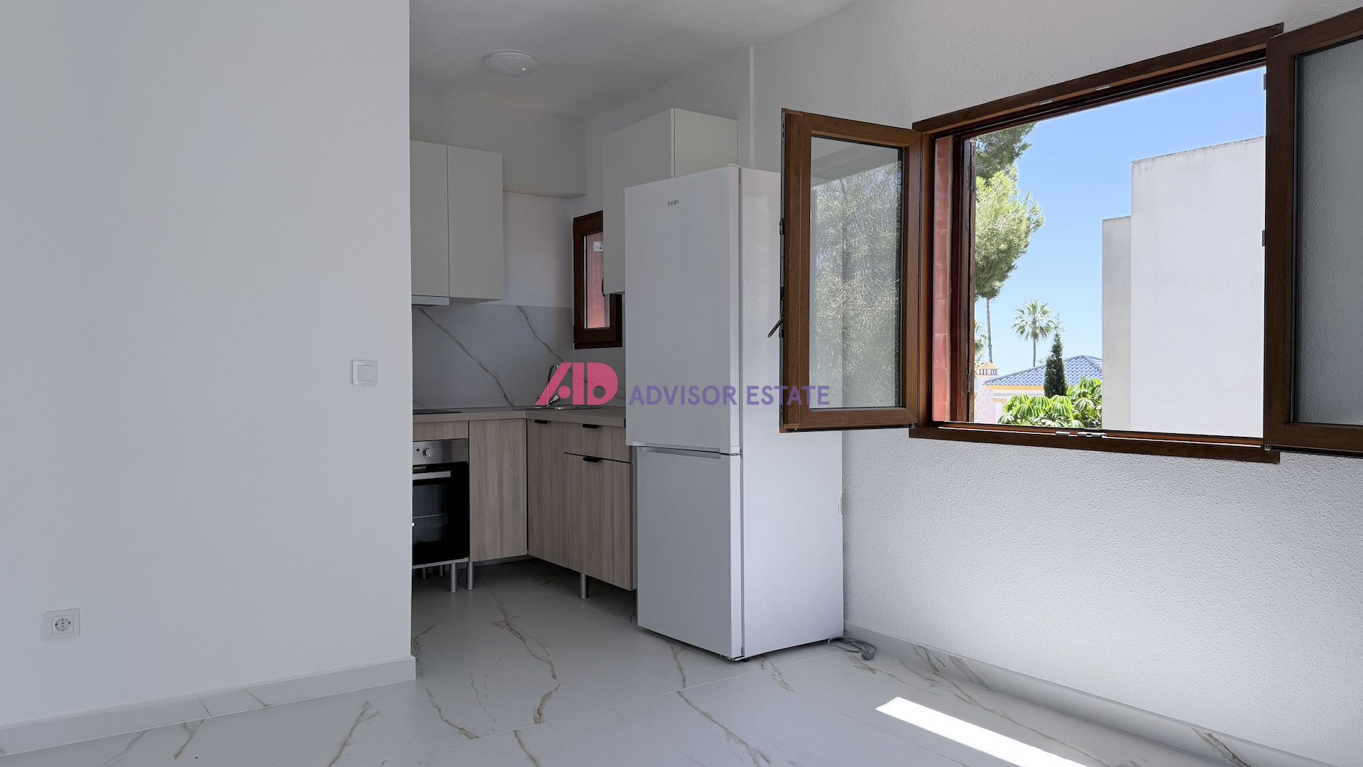 6a19673bb9d1b Apartment in Orihuela Costa, Alicante