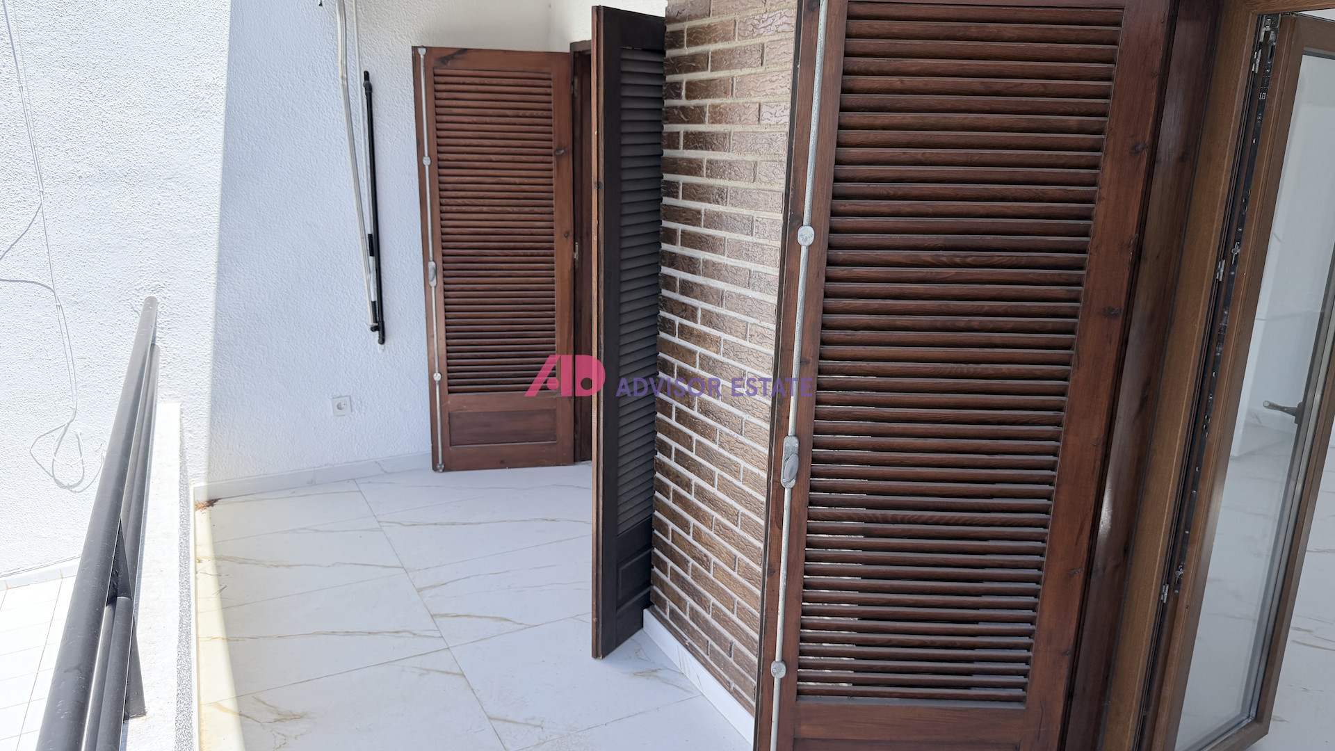 6a19673bbdcba Apartment in Orihuela Costa, Alicante