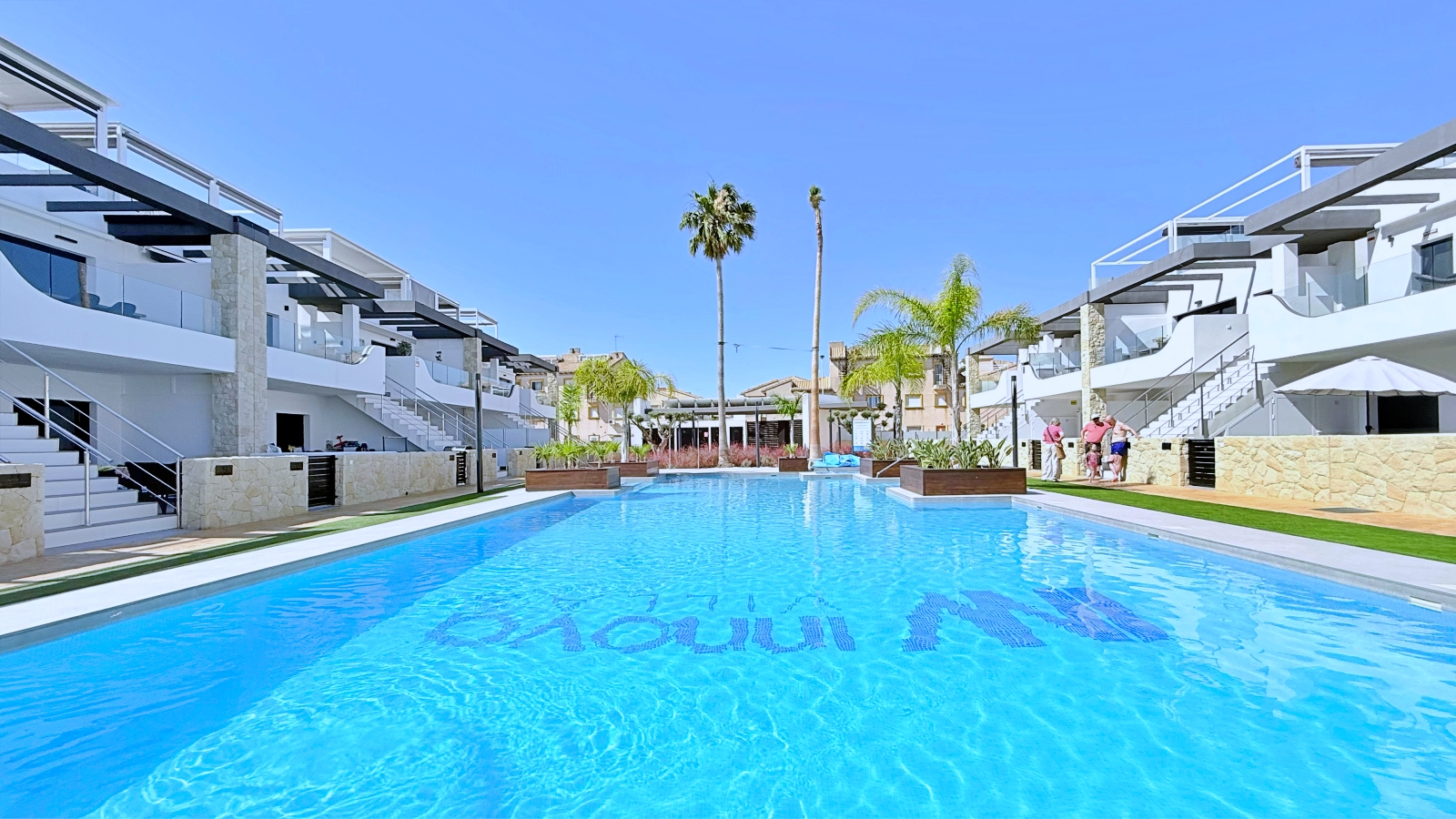 6a31862e44eba_IMG_1209 Penthouse in Orihuela Costa, Alicante