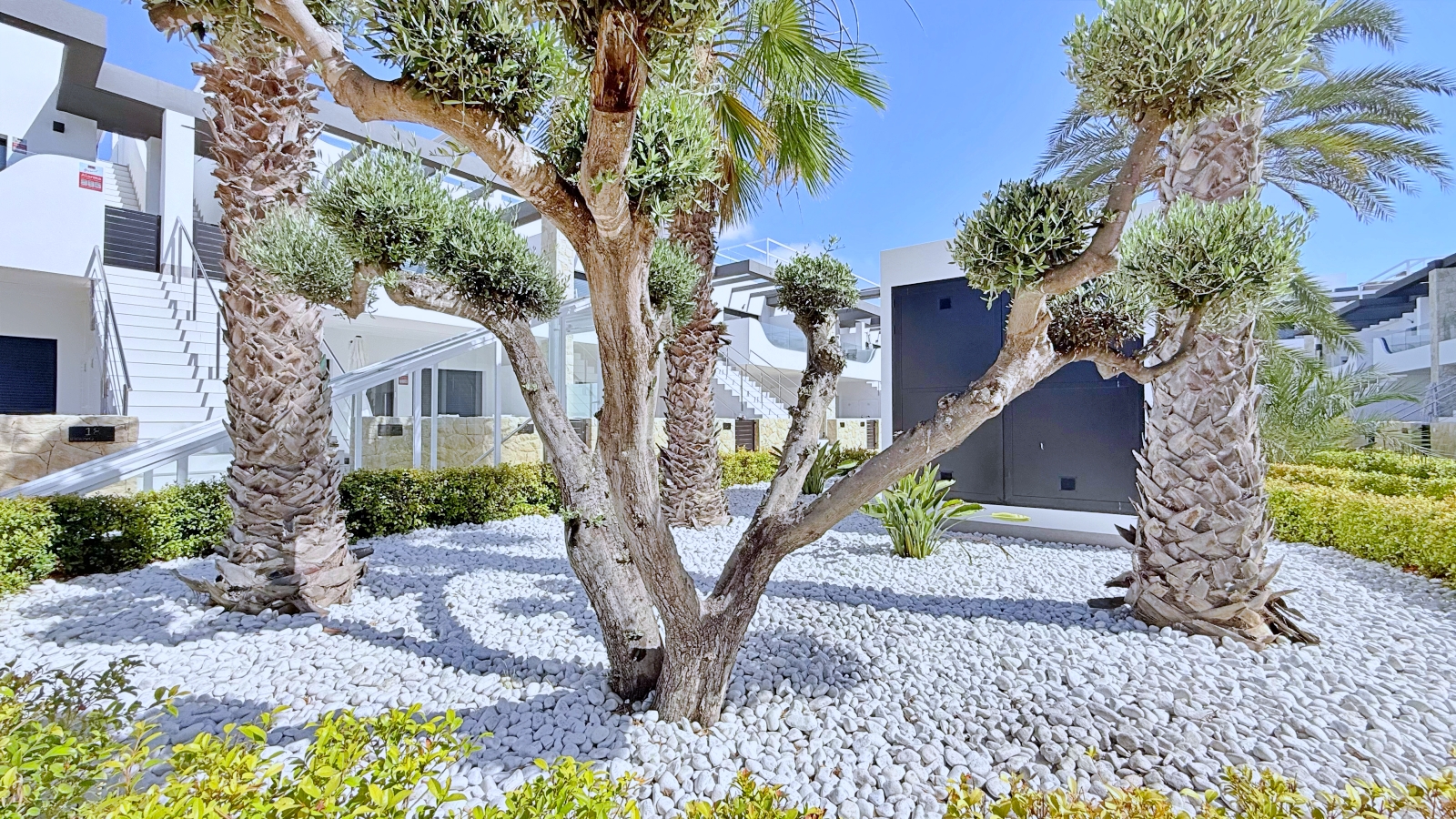 6a31862e80c94_IMG_1214 Penthouse in Orihuela Costa, Alicante