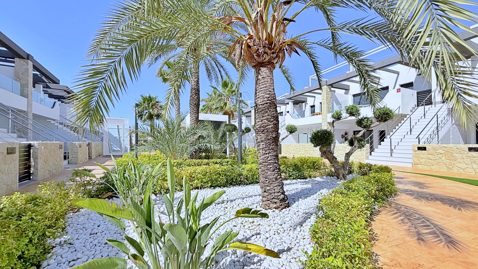 6a31862eb1998_IMG_1217 Penthouse in Orihuela Costa, Alicante