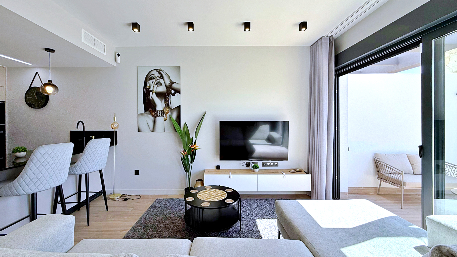 6a31862f4622a_IMG_1234 Penthouse in Orihuela Costa, Alicante
