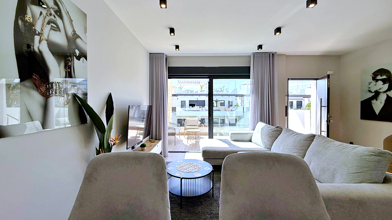 6a31862f4d22a_IMG_1233 Penthouse in Orihuela Costa, Alicante