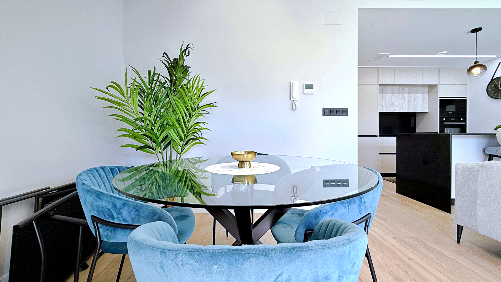 6a31862f633b0_IMG_1236 Penthouse in Orihuela Costa, Alicante