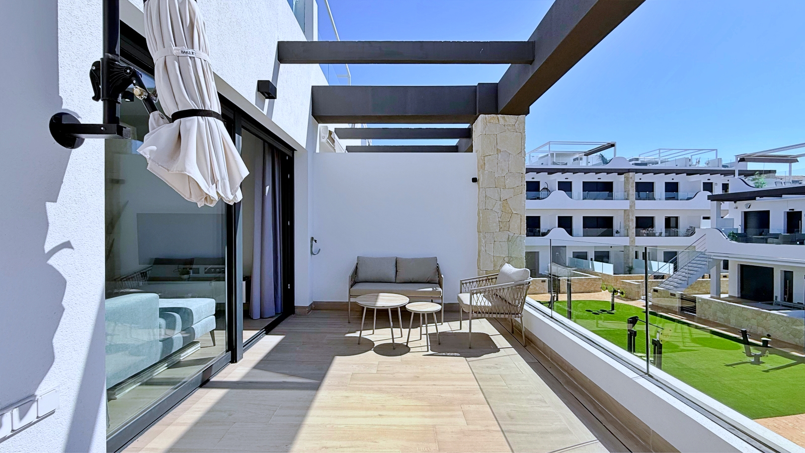 6a31862f6a894_IMG_1238 Penthouse in Orihuela Costa, Alicante