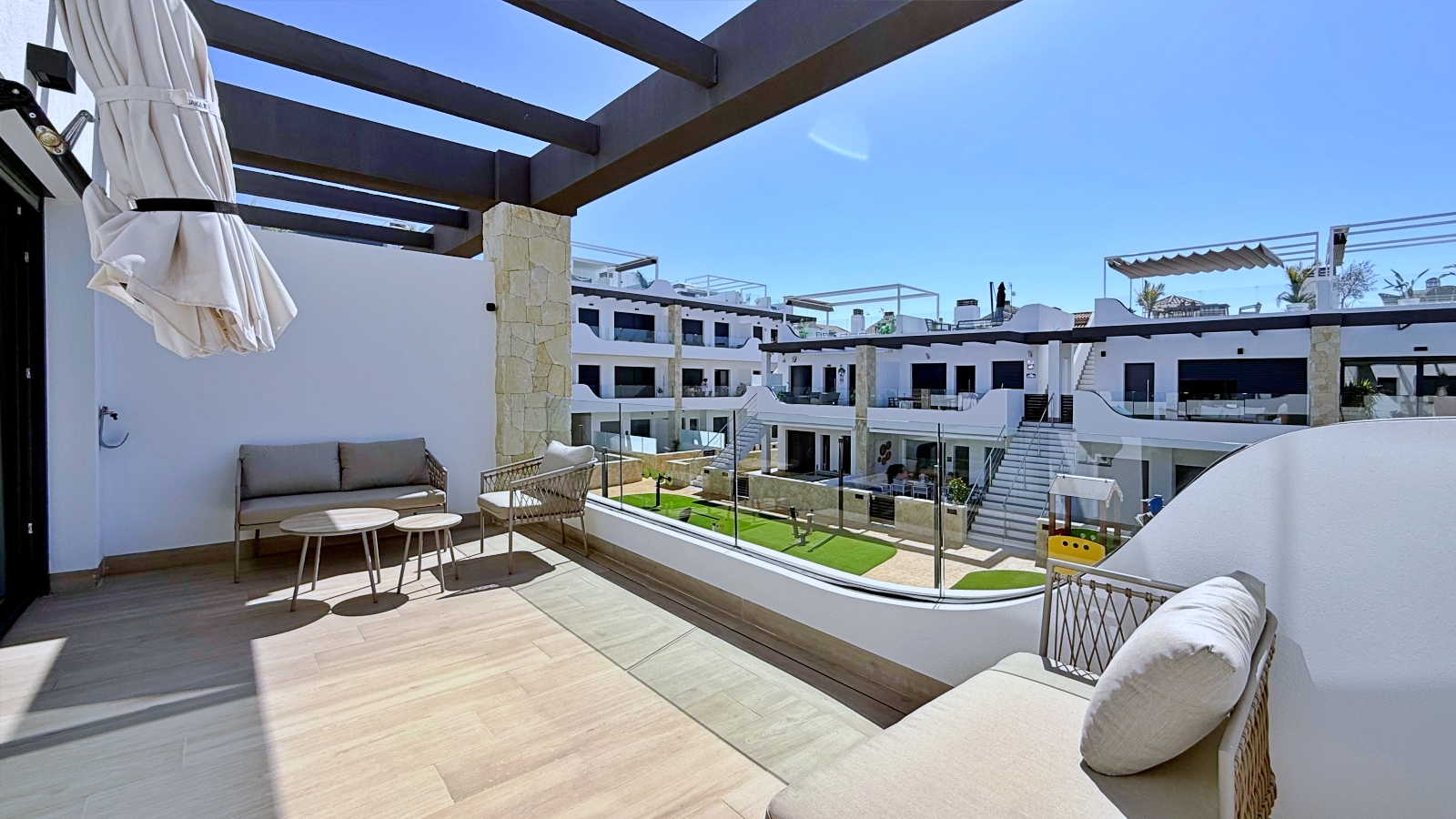 6a31862f7694e_IMG_1239 Penthouse in Orihuela Costa, Alicante