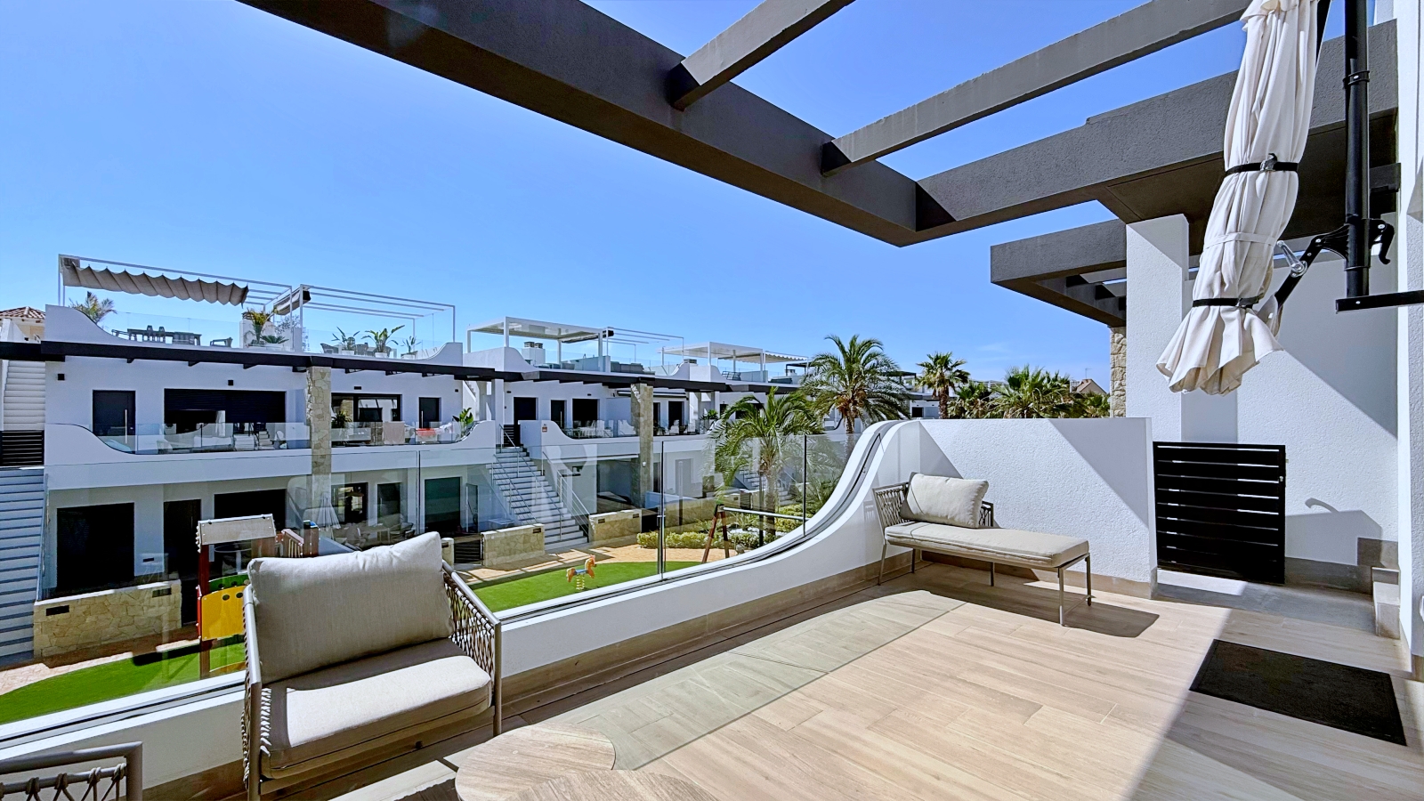 6a31862f7df5a_IMG_1240 Penthouse in Orihuela Costa, Alicante